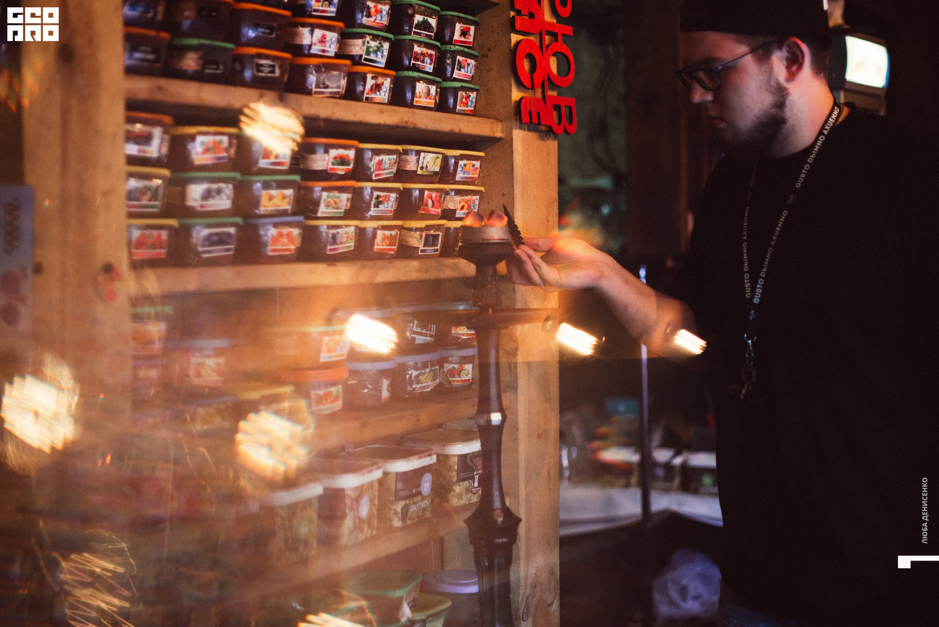 2019-08-23 21-00-00_Denisenko_0058.jpg