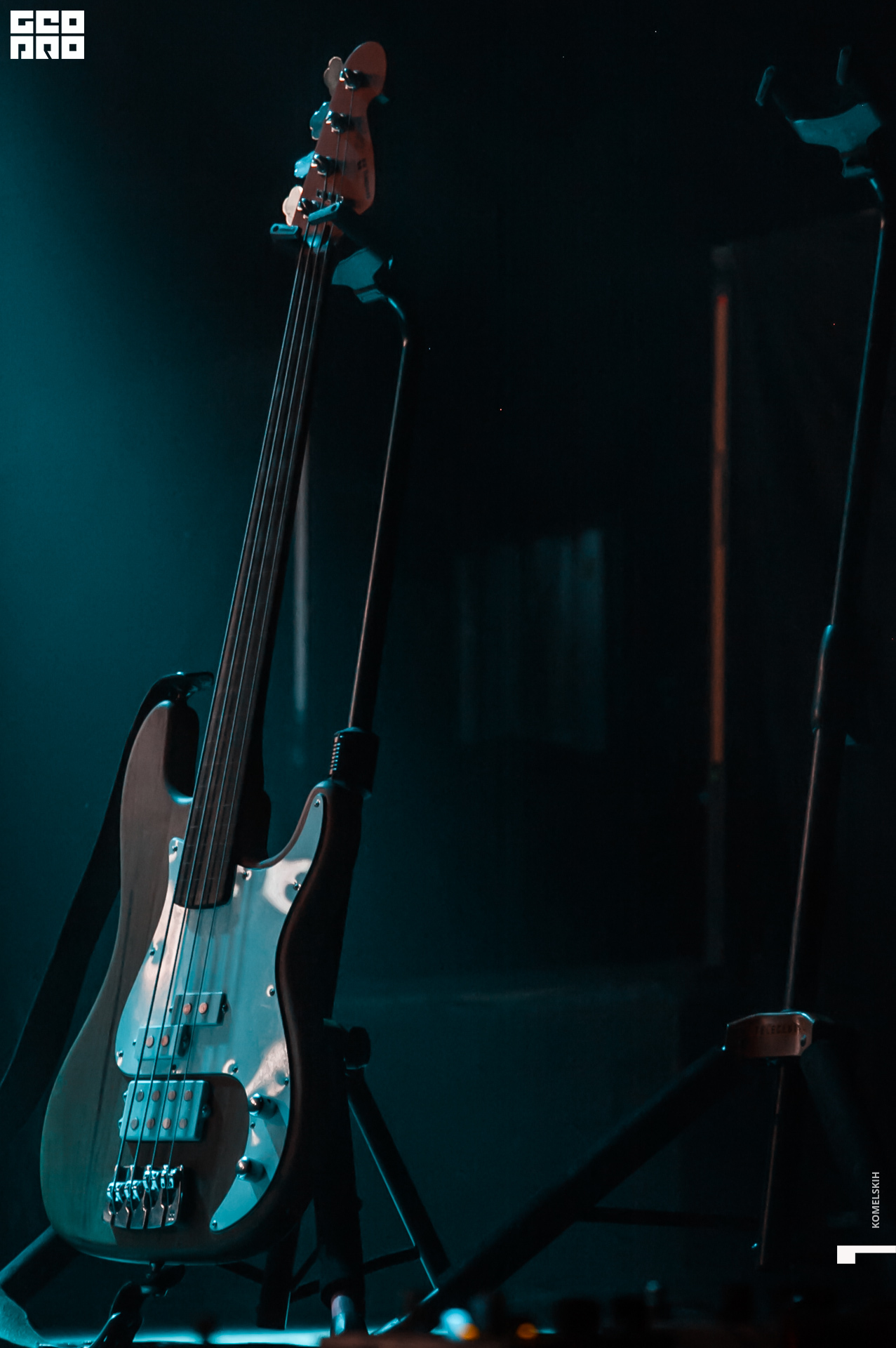 020 -19_сен_24_21_20_57 - Komelskih.JPG