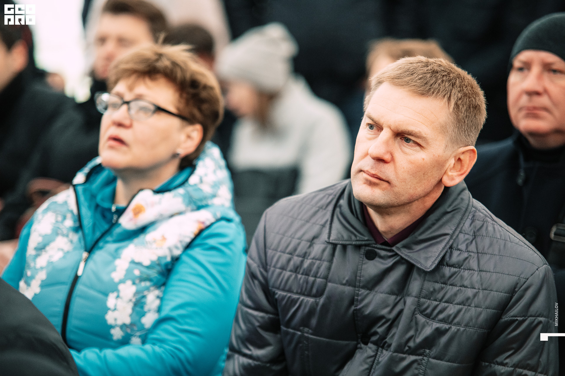 073-2019-09-25-11-33-41-25.09.19 - Terra - Михайлов - 1920.JPG