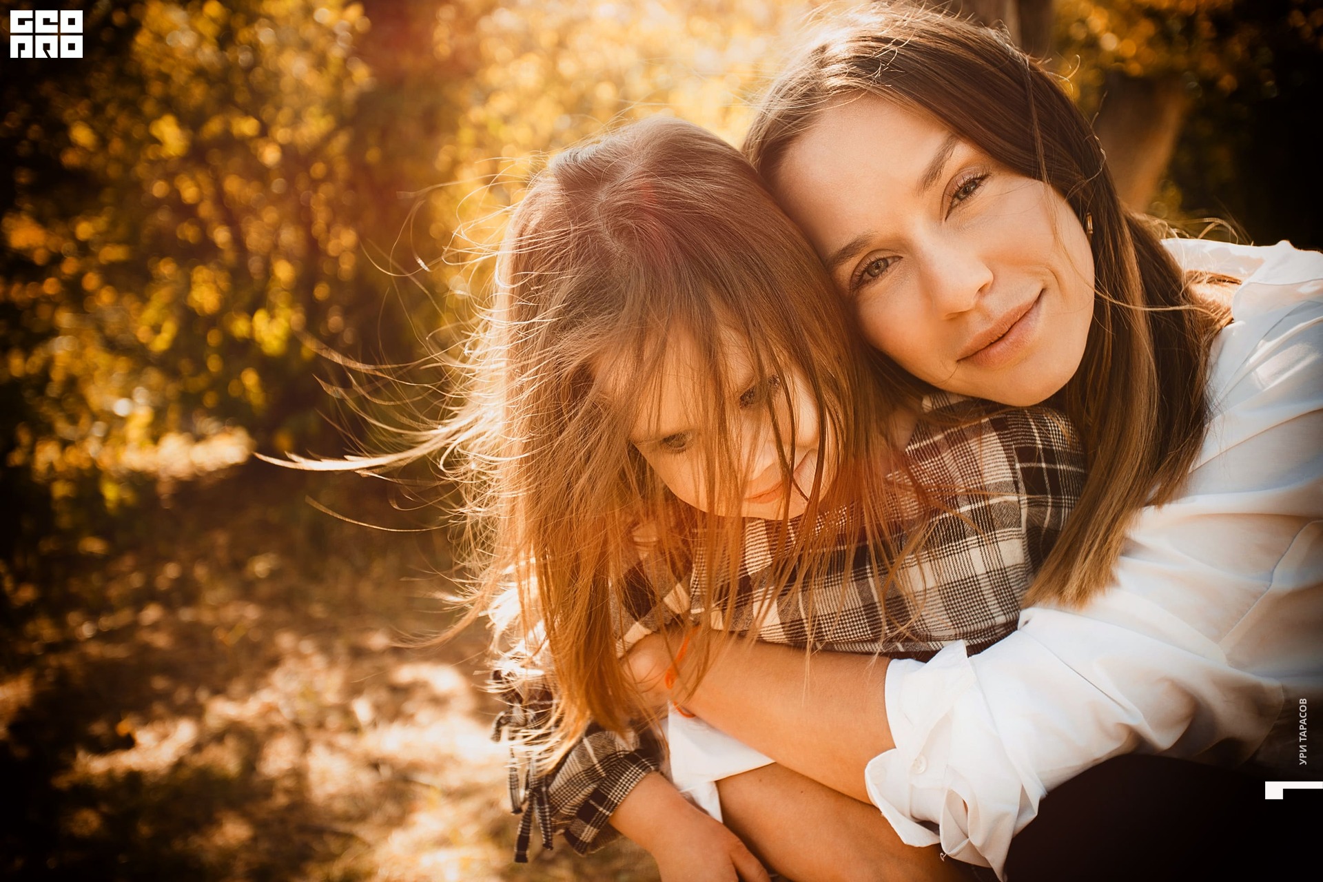 19-09-12 12-09-07_uri.jpg