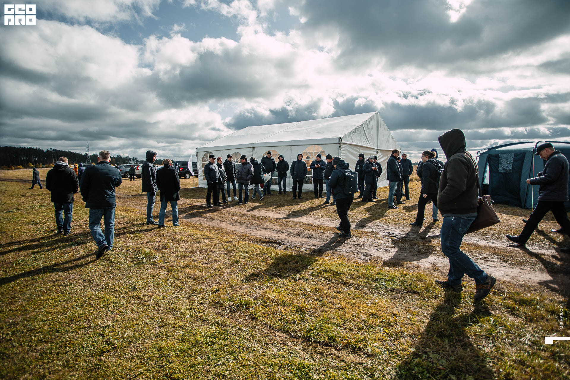 238-2019-09-25-13-49-33-25.09.19 - Terra - Михайлов - 1920.JPG