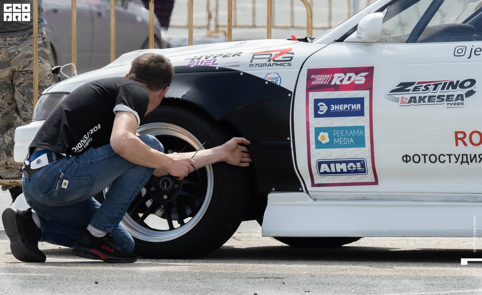 012 - Агеев - 4.jpg