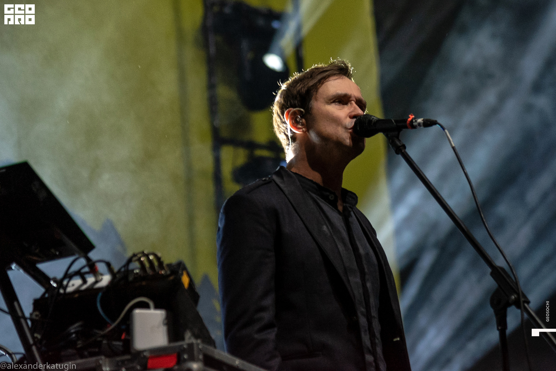 11.08 livefest1 (190).jpg