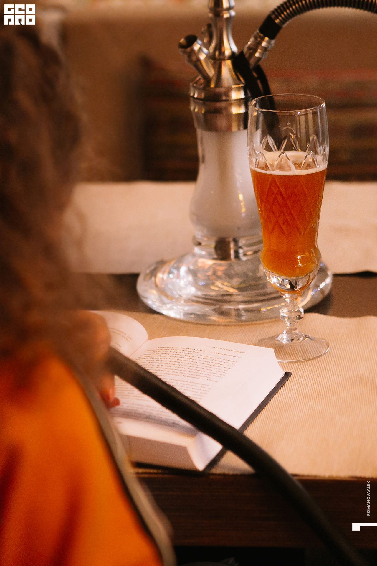 0056 2019-08-31 21-52-39_Романова.jpg