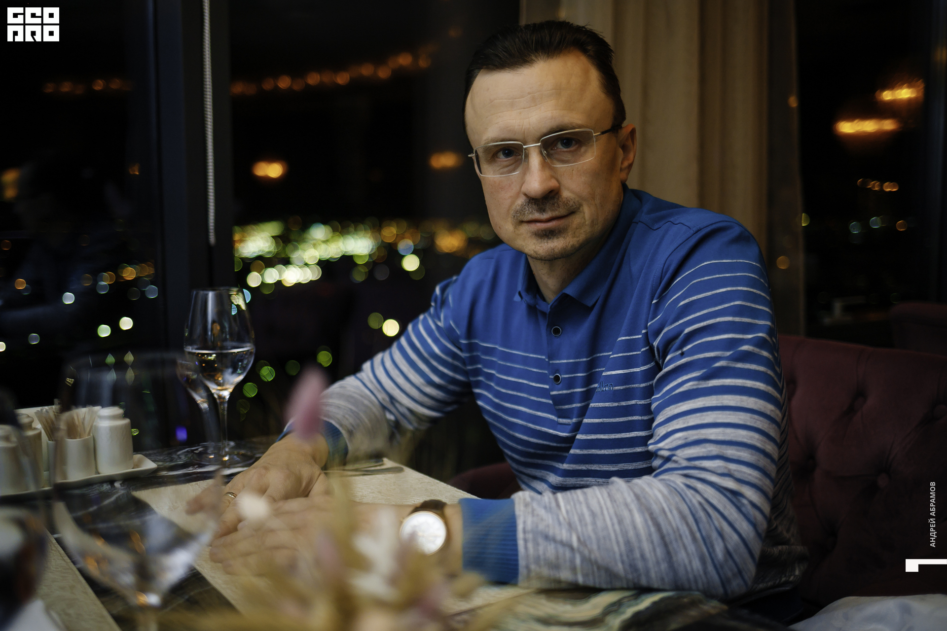 260919 Облака Абрамов103.JPG