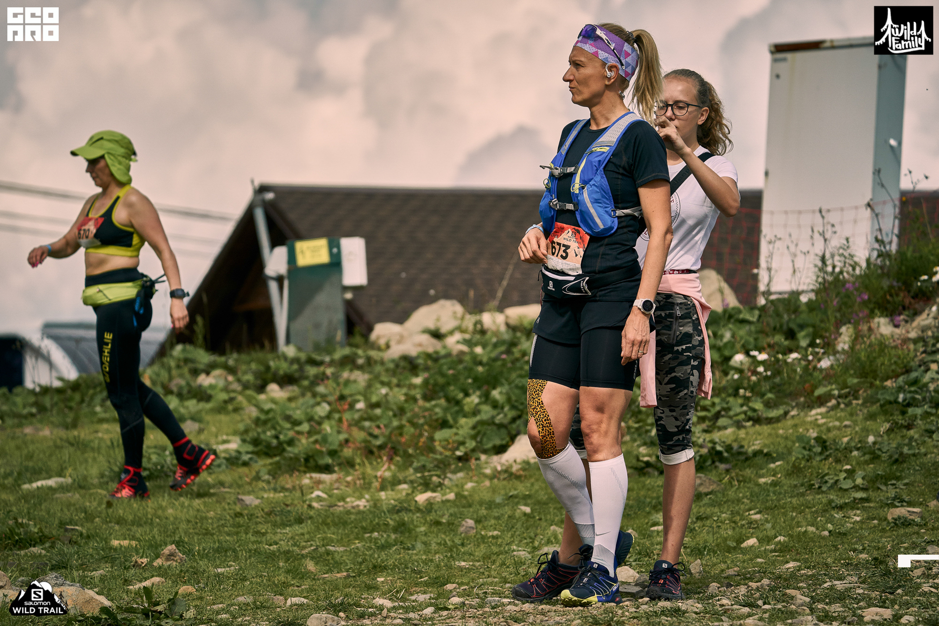 15_09_19 SWT_448.jpg