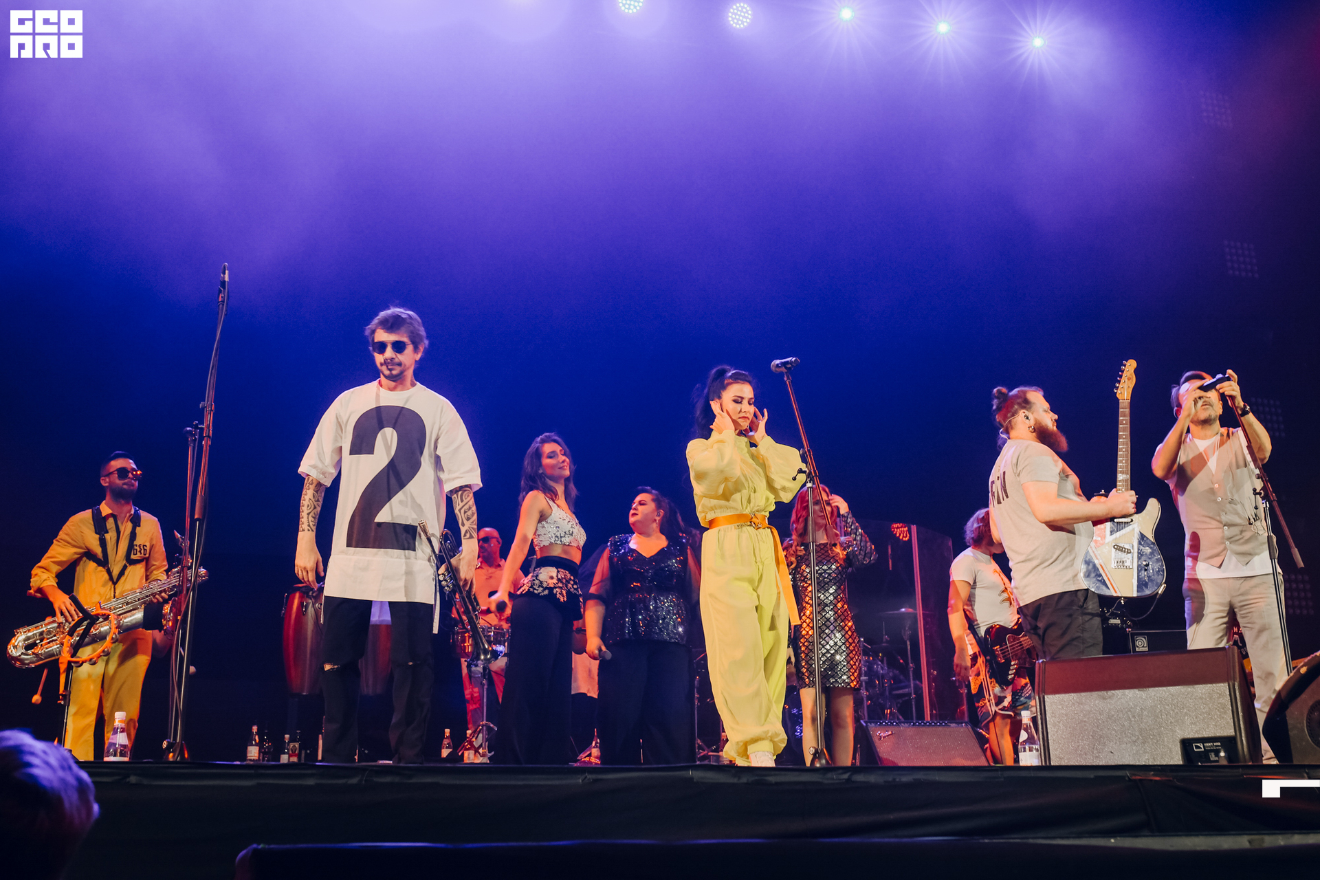 19-09-22 21-29-40.jpg