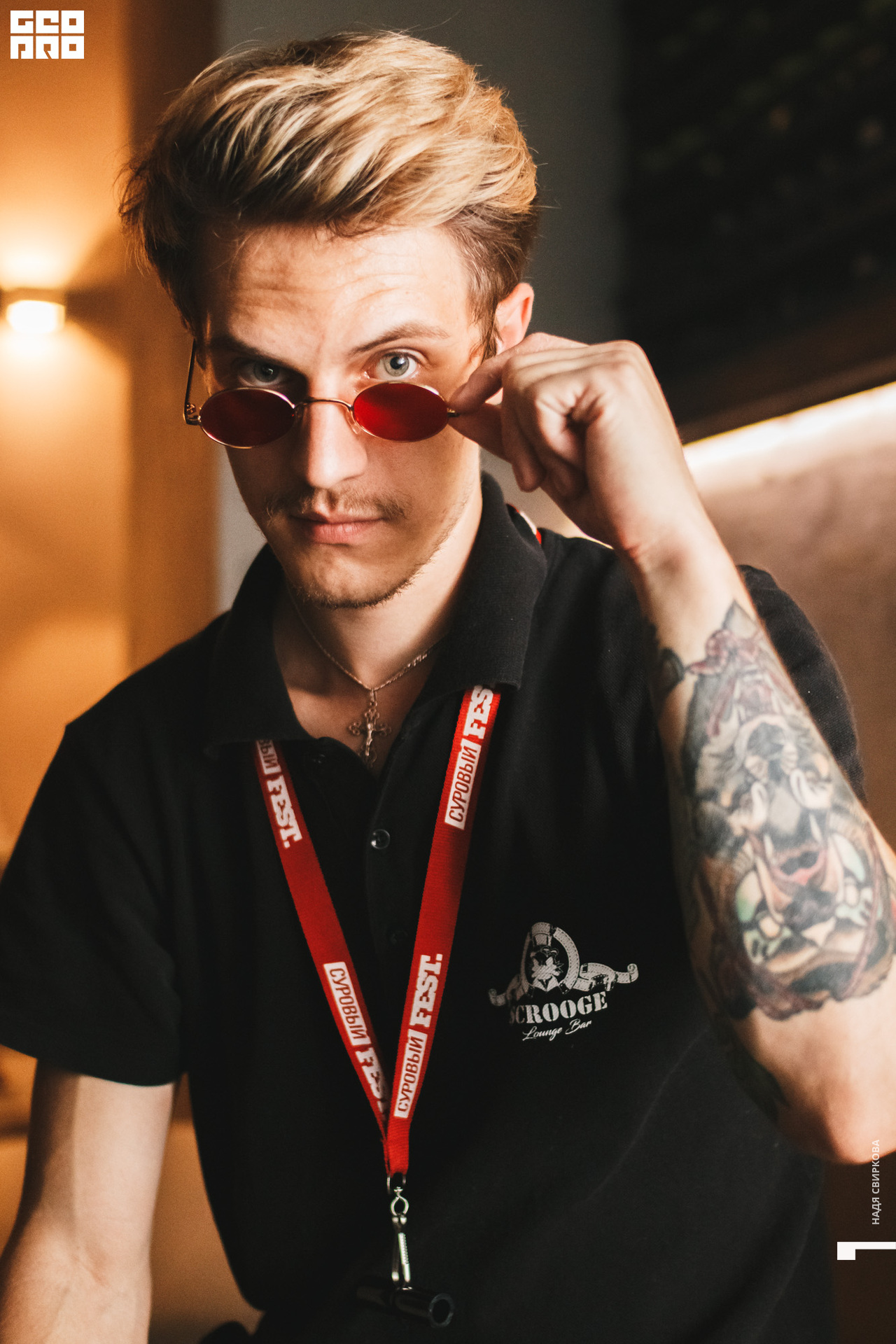 2019-09-21 21-30-00_svirkova_020.jpg