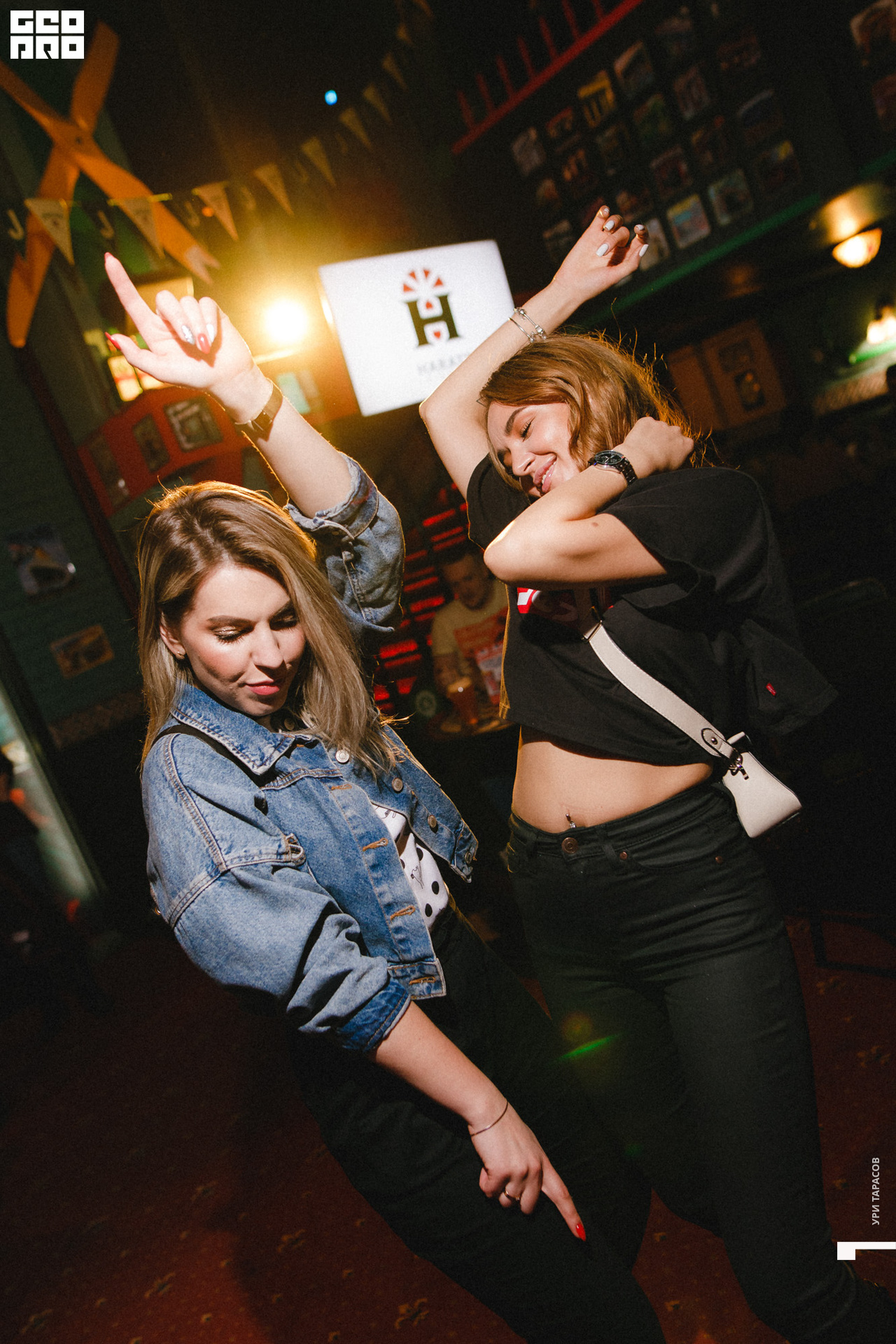 087 190914_004629_uri_0087.jpg