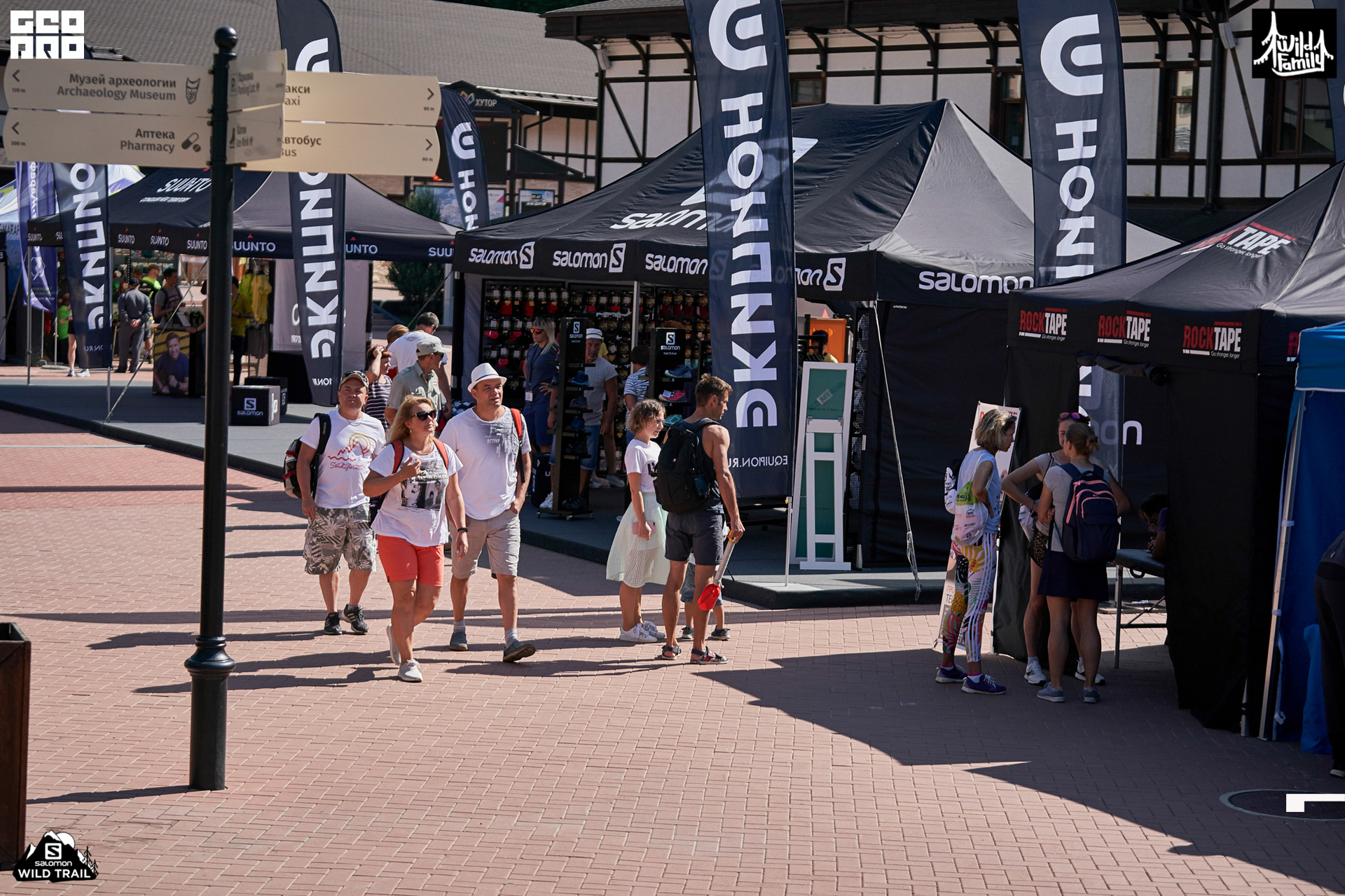 15_09_19 SWT_136.jpg