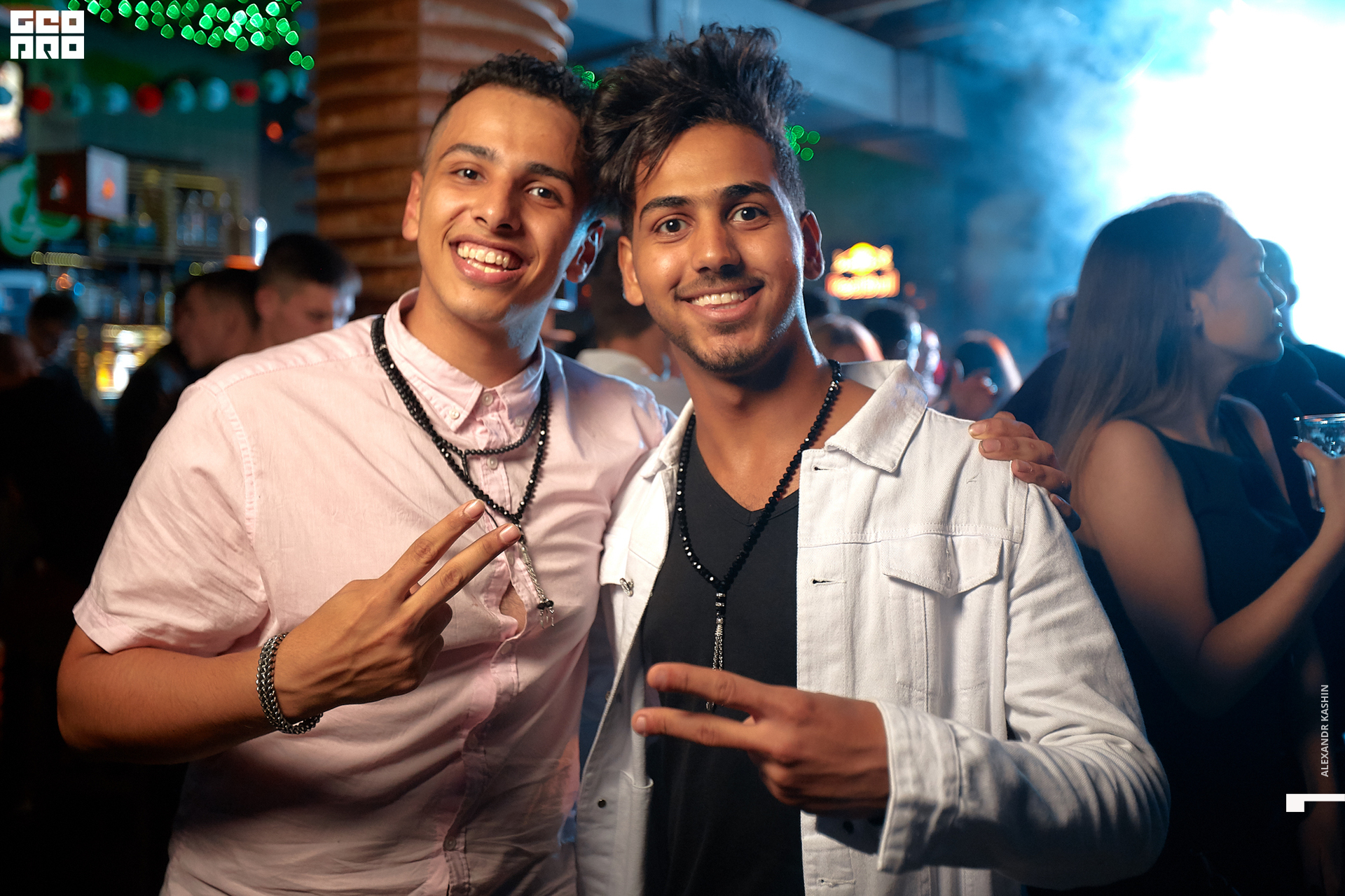 2019-09-20 00-30-00_Kashin_0055.jpg