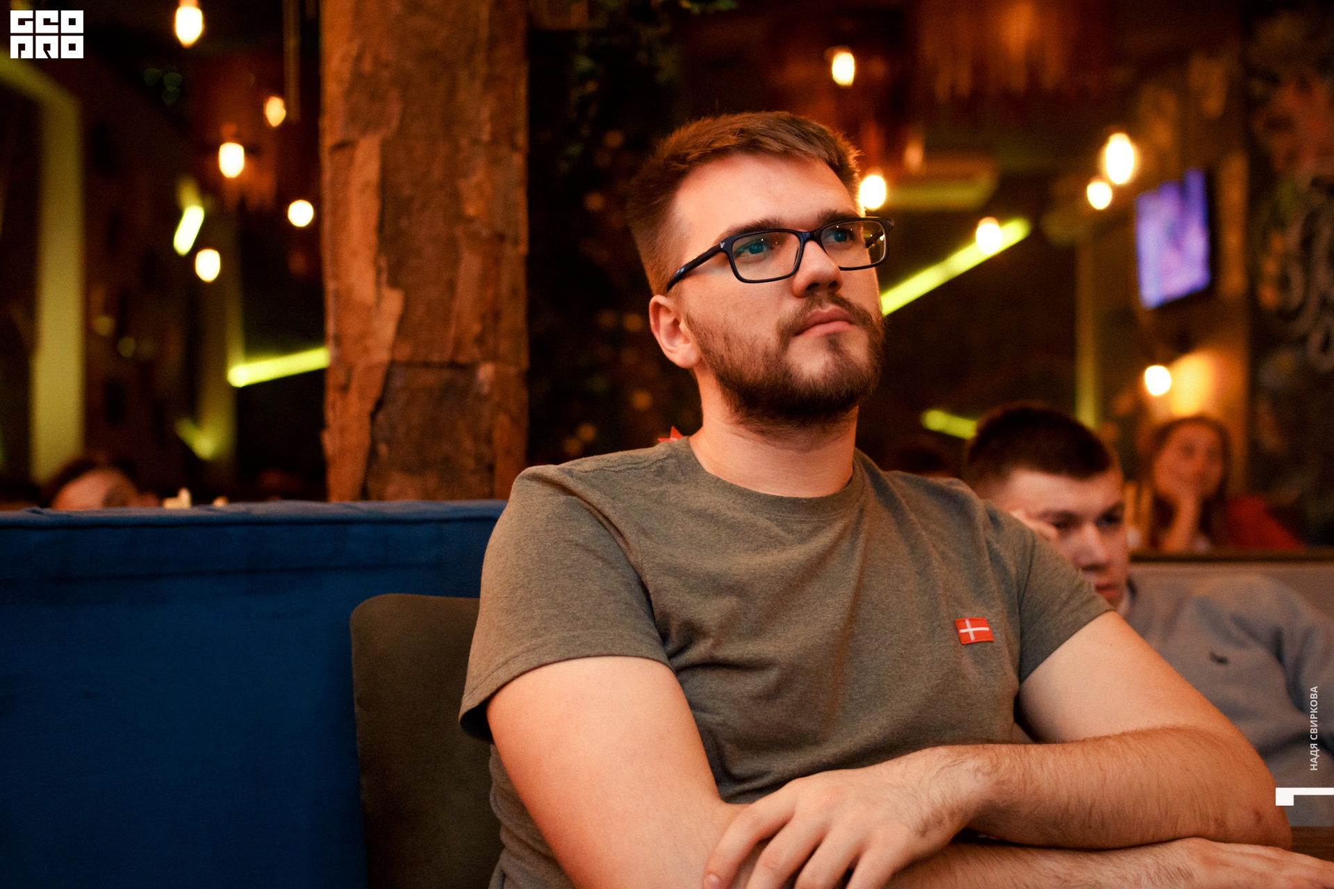 2019-08-06 16-30-01_svirkova_008.jpg