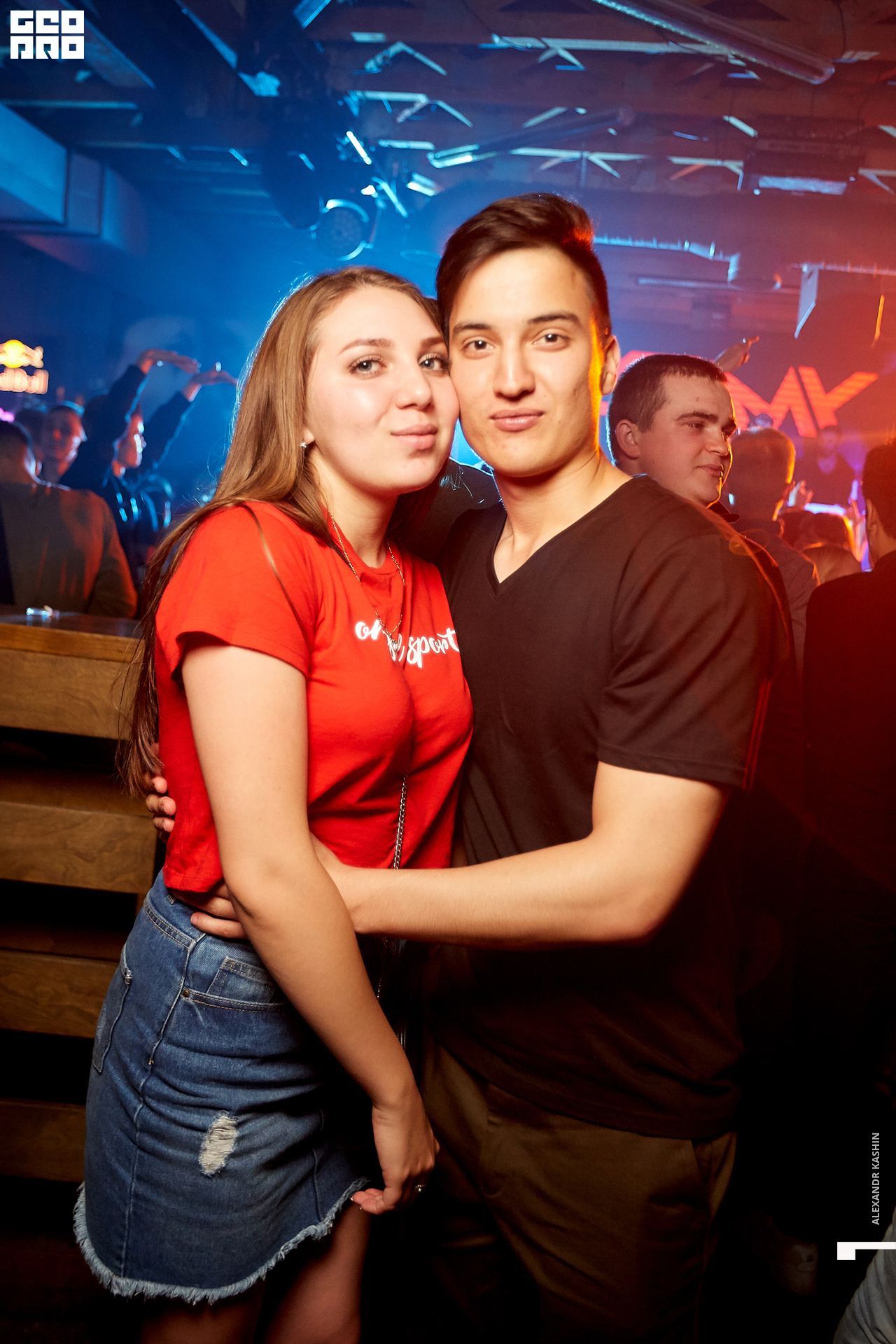 2019-08-17 00-30-00_Kashin_0046.jpg