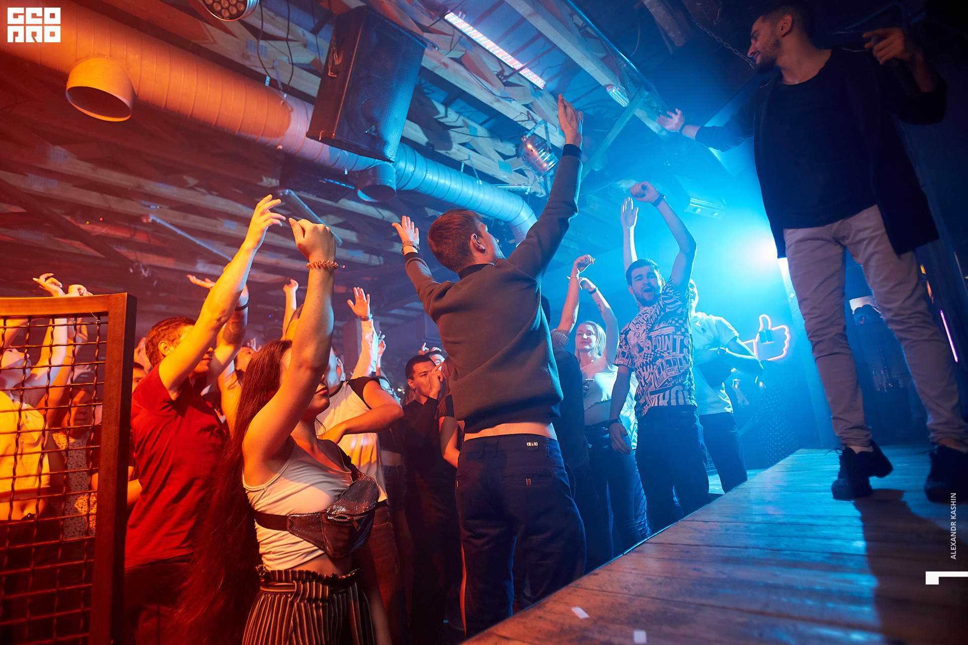 2019-08-17 00-30-00_Kashin_0064.jpg