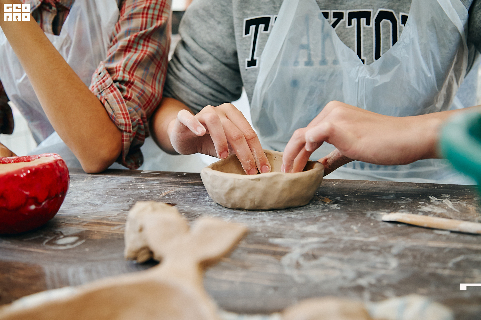 0275 190803 Fresh Fest .jpg