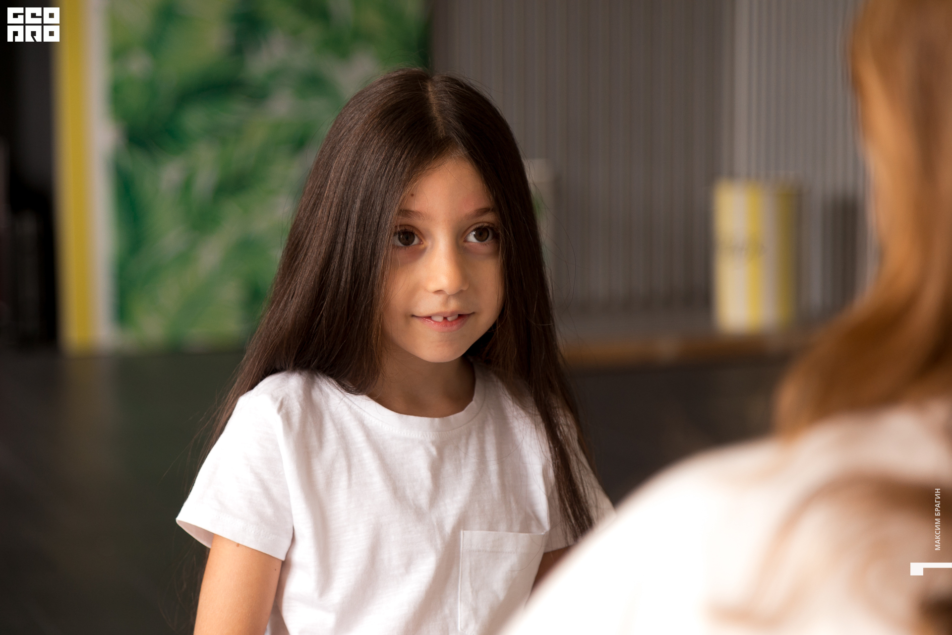 2019-09-09 14-33-21.jpg