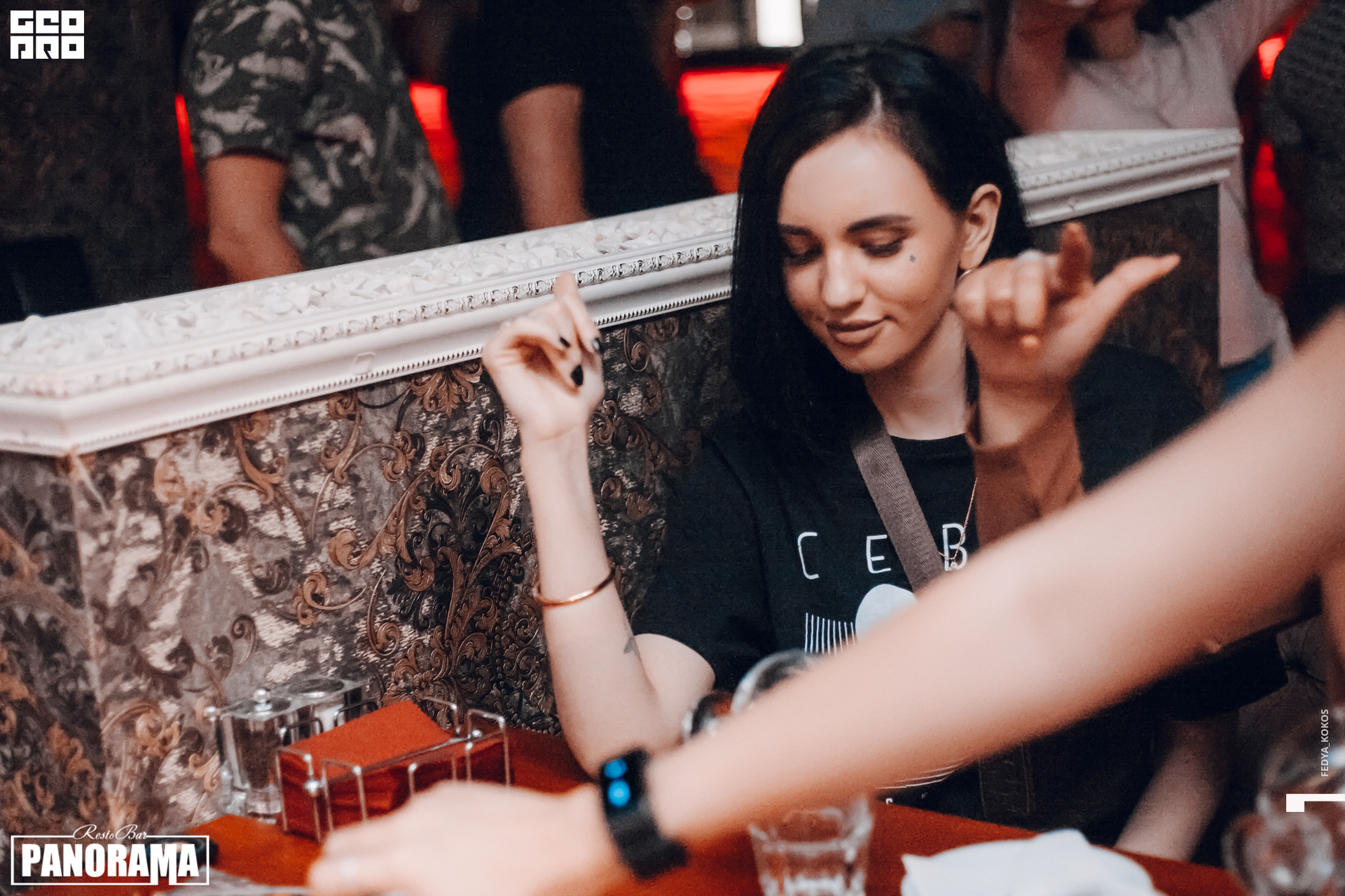 19-08-24 00-59-28.jpg