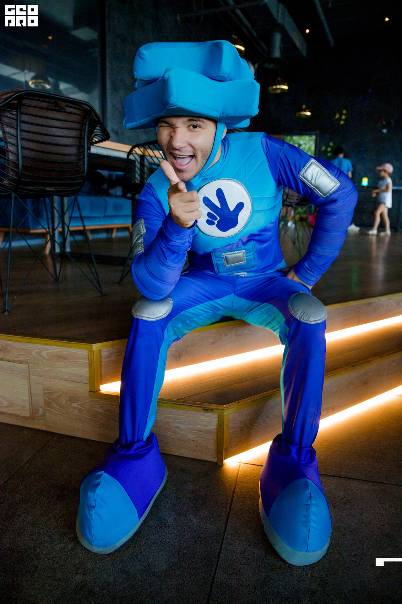 01.09.19_Детский МК в AltaMarea_0095.jpg