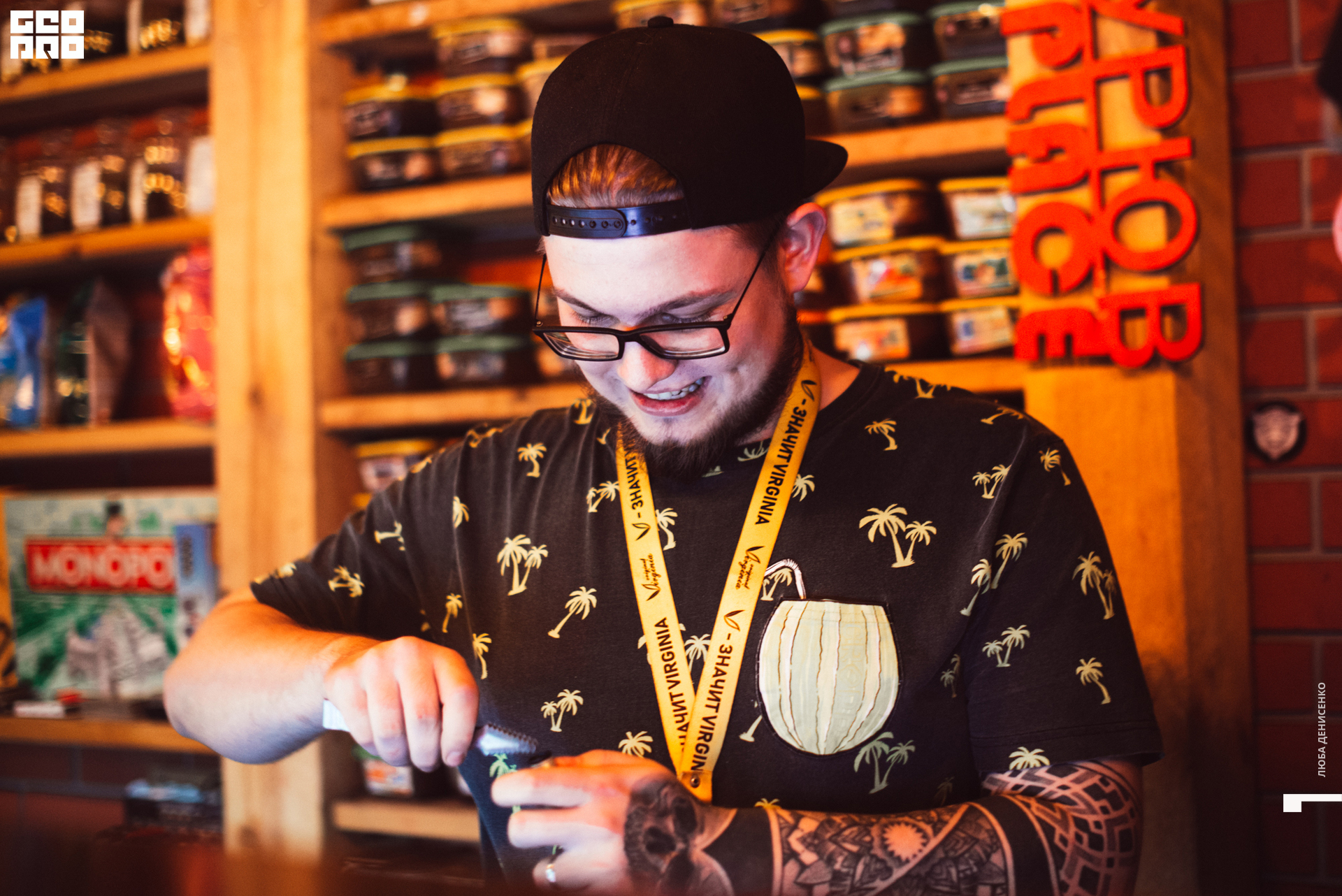 2019-09-27 21-00-00_Denisenko_0047.jpg