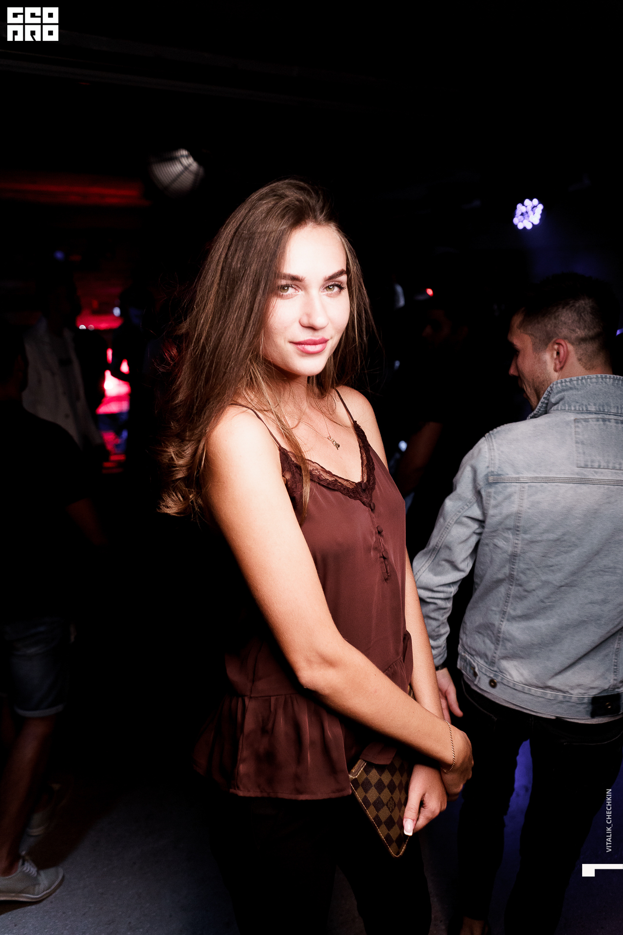 Апельсин 31авг_JPG_1920x1080-087.jpg