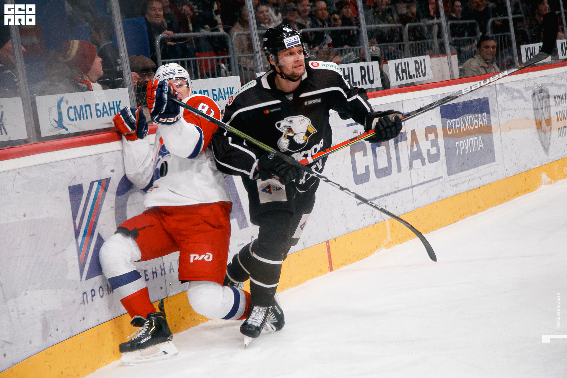 0248 2019-09-07 19-07-53_Романова.jpg