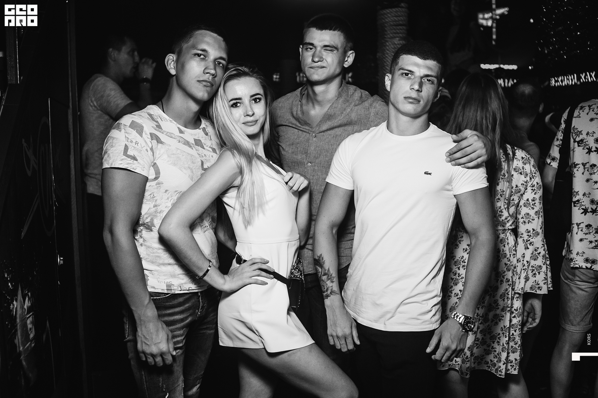 331IMG_6823.jpg 1IMG_6823.jpg