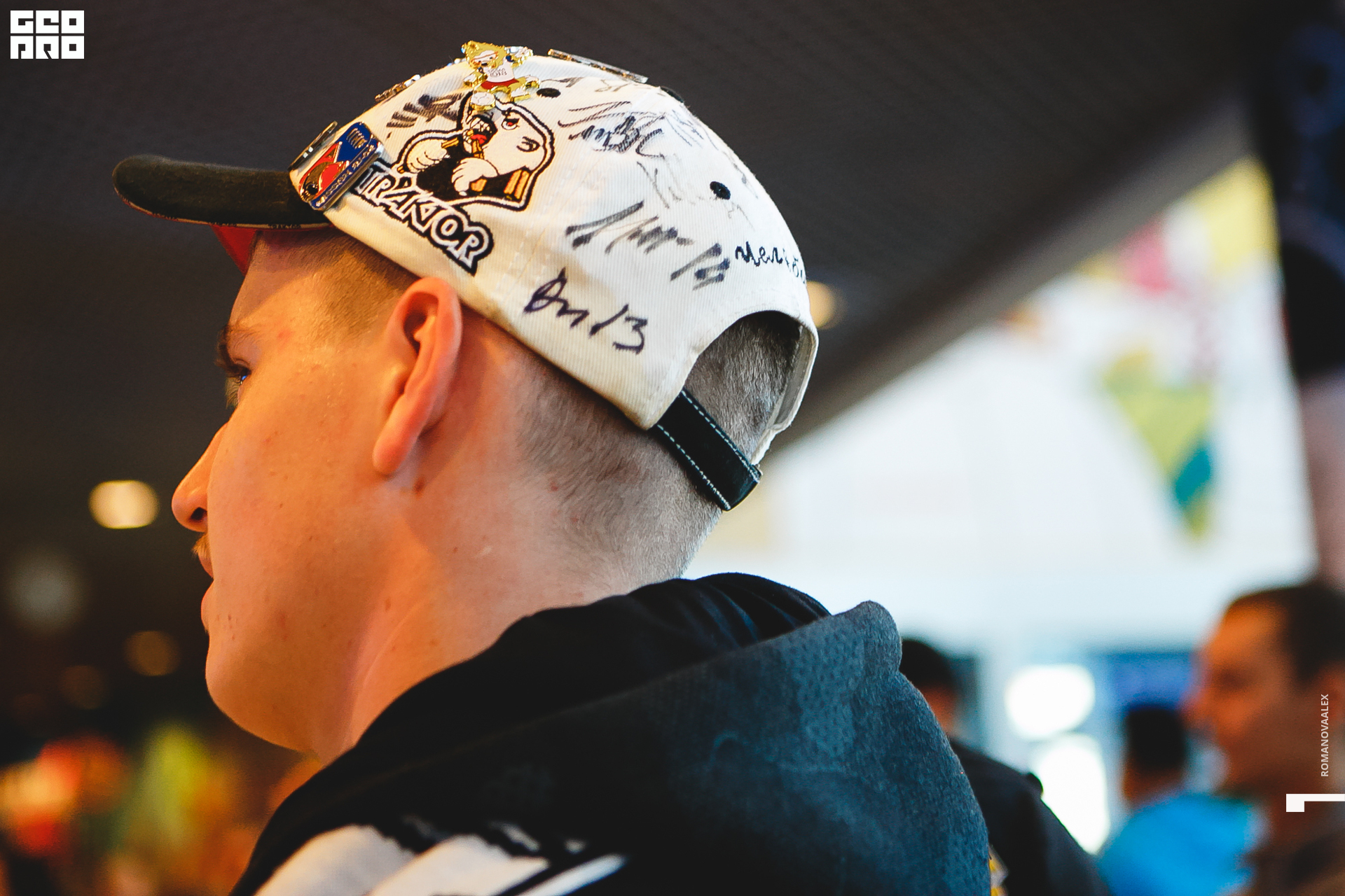 0146 2019-09-04 18-37-31_Романова.jpg