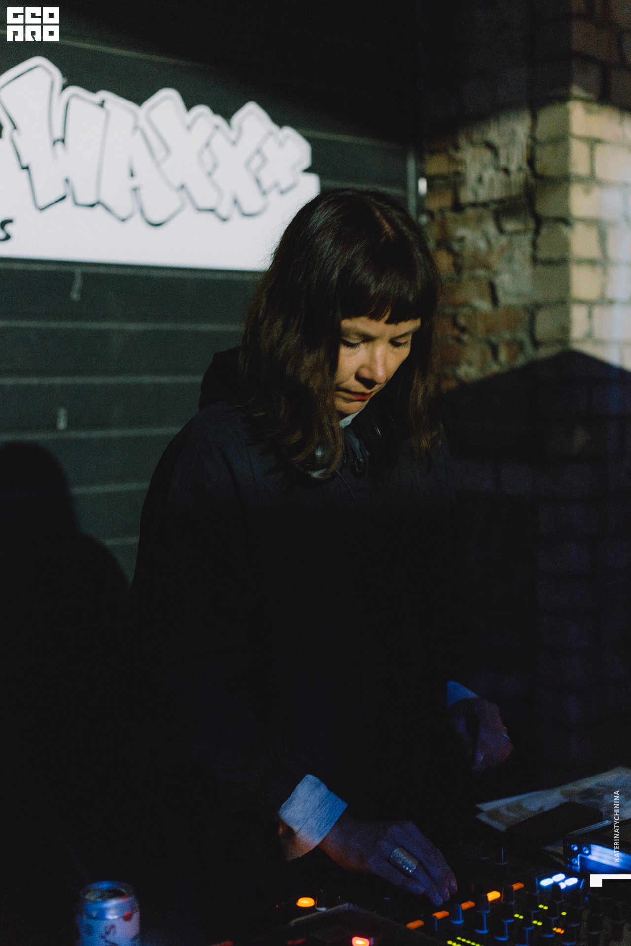 2019-09-01 00-00-00_Tychinina_0134.jpg