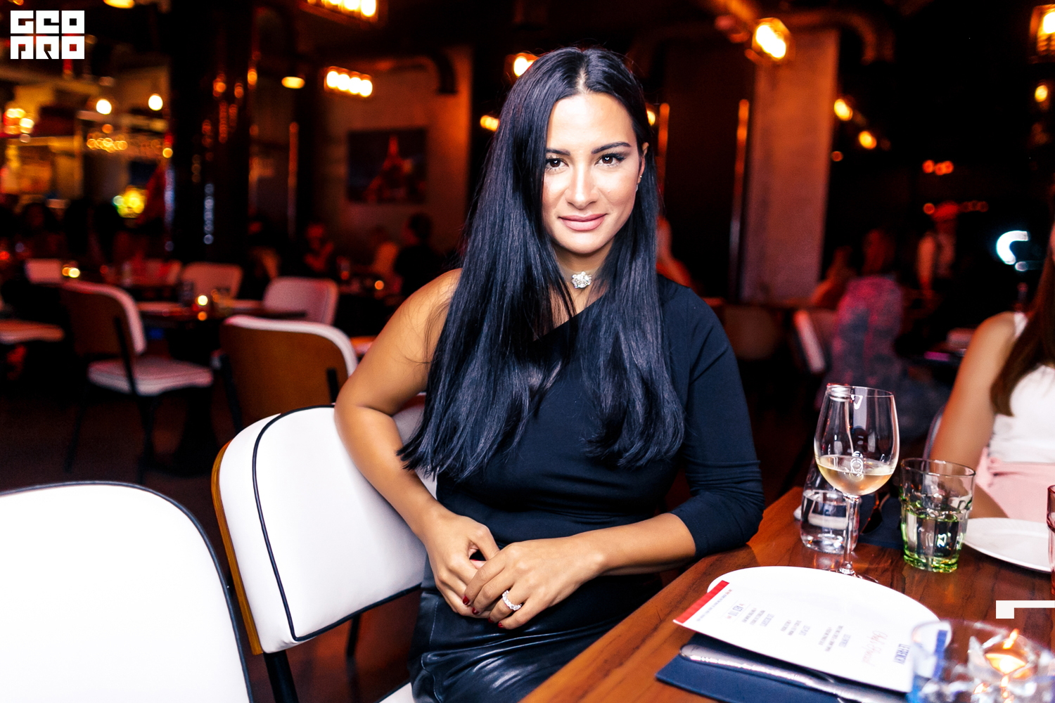 LE FRENCHY (4 of 67).jpg