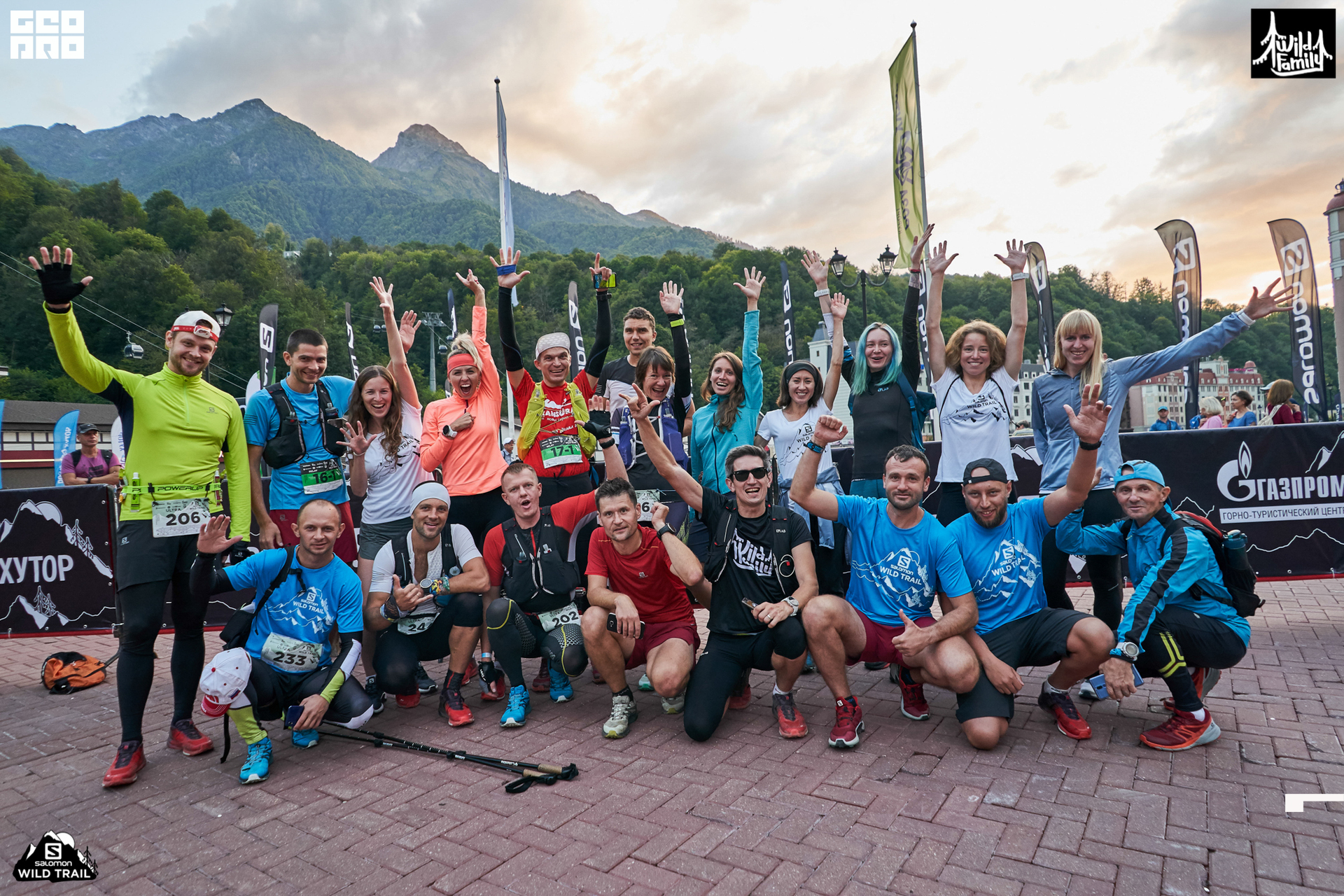 15_09_19 SWT_213.jpg