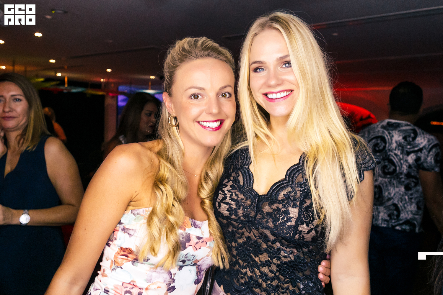 Nara Pan Asian (53 of 76).jpg