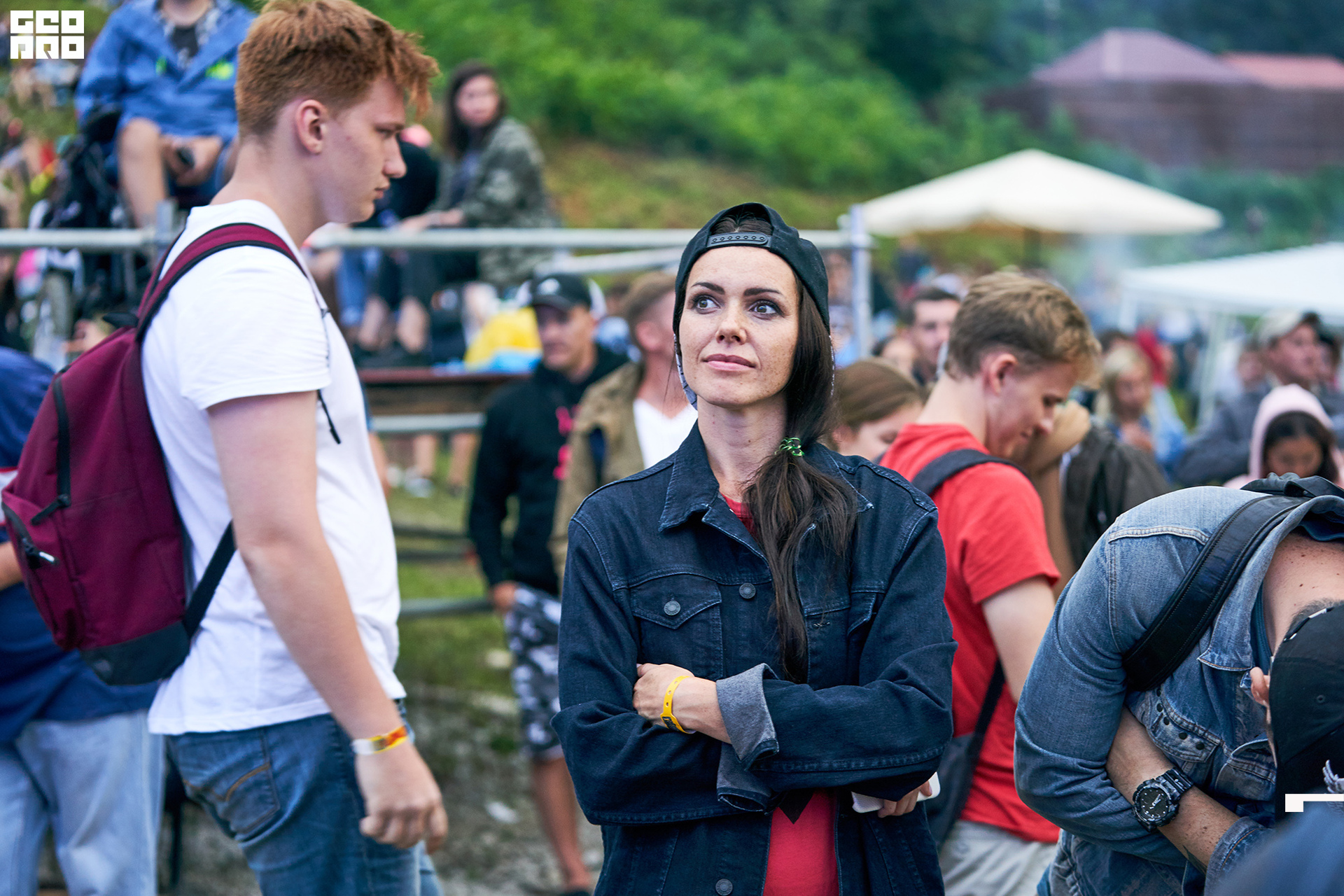 IMG04100 копия.jpg