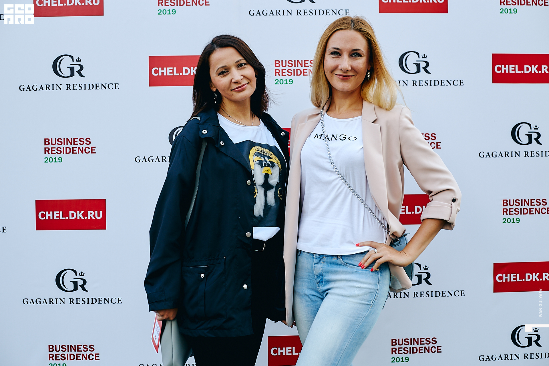 0122 07082019_180930_Gulyaev.jpg