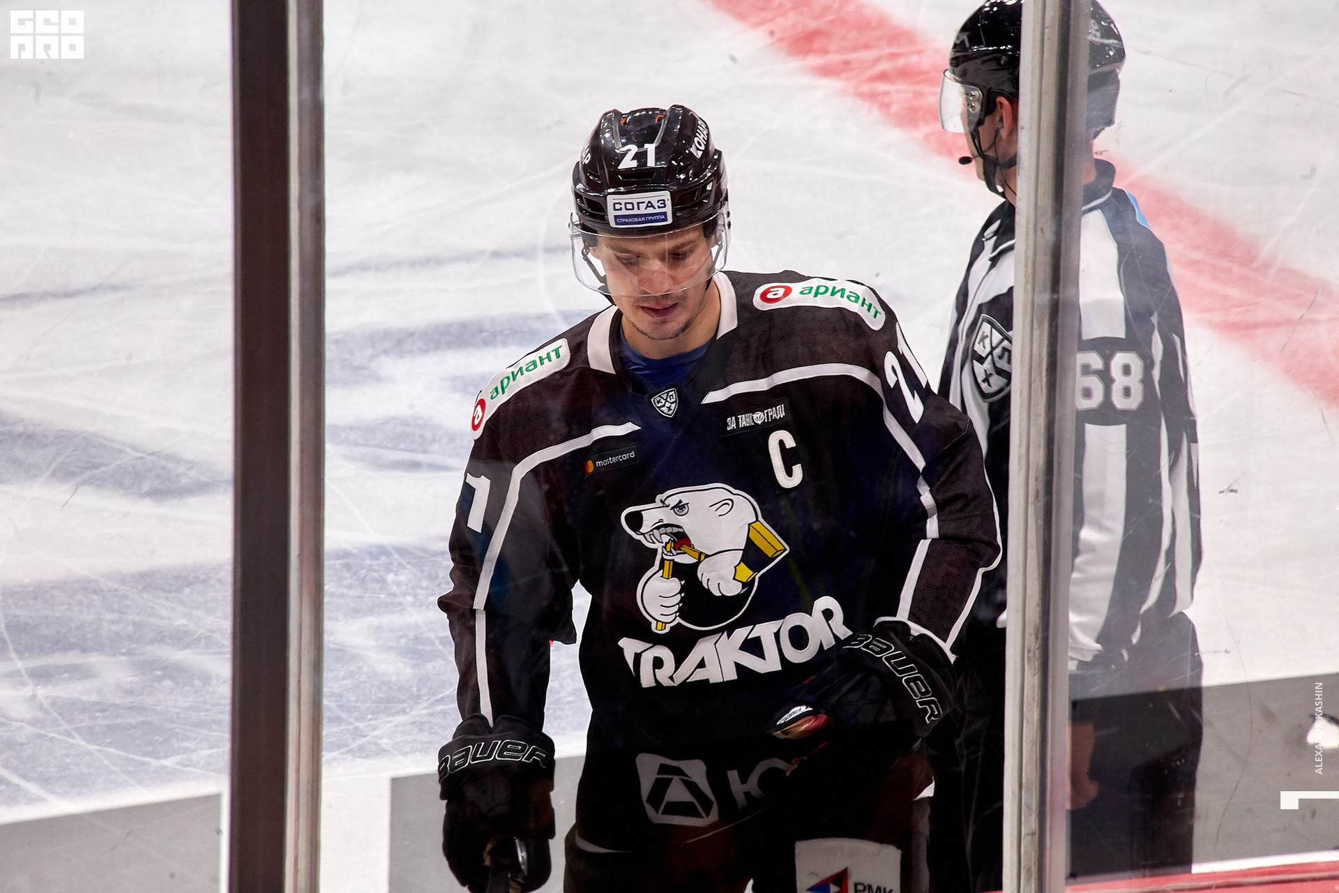 2019-09-27 17-30-00_Kashin_0148.jpg