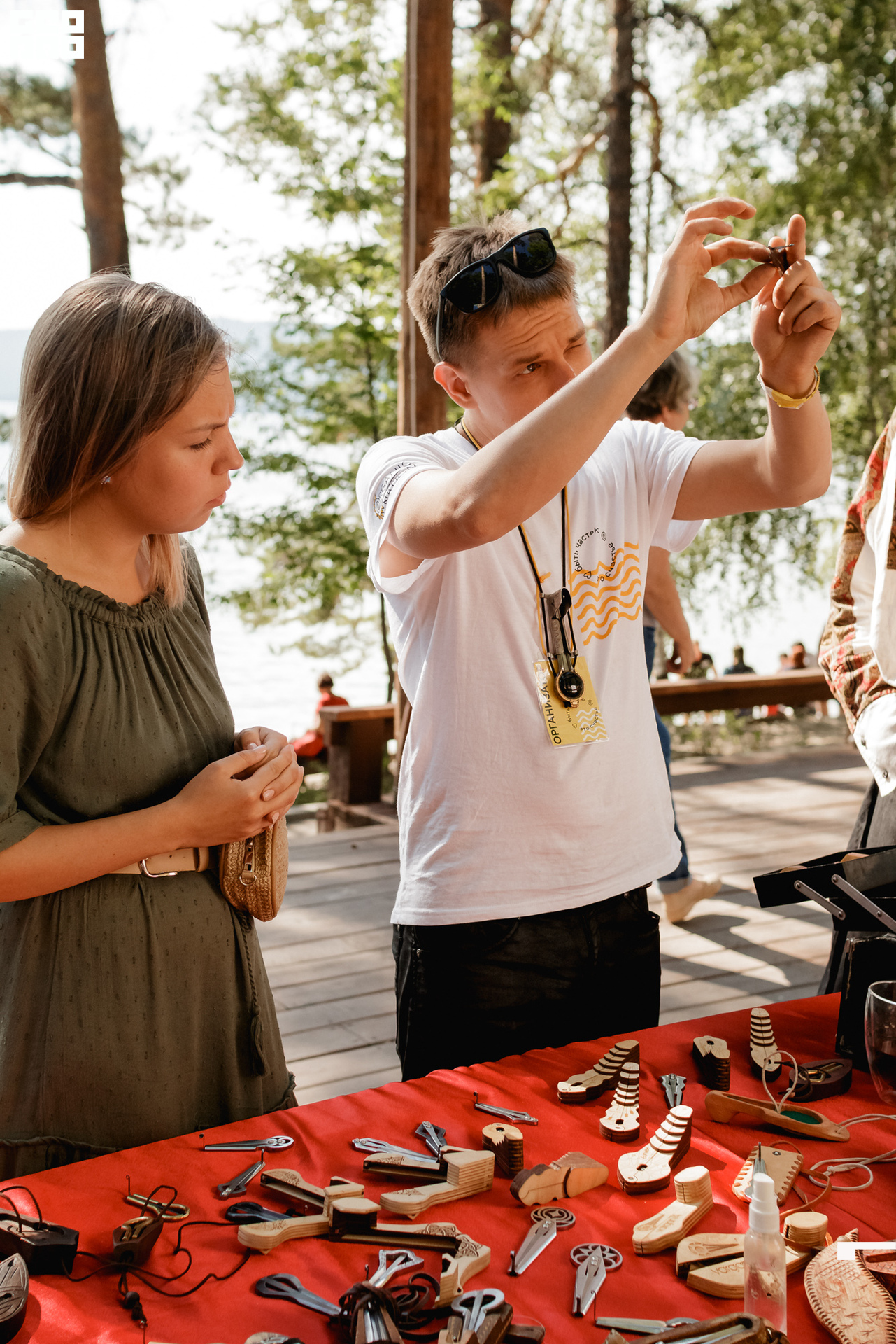 0249 190825 Organic nation.jpg