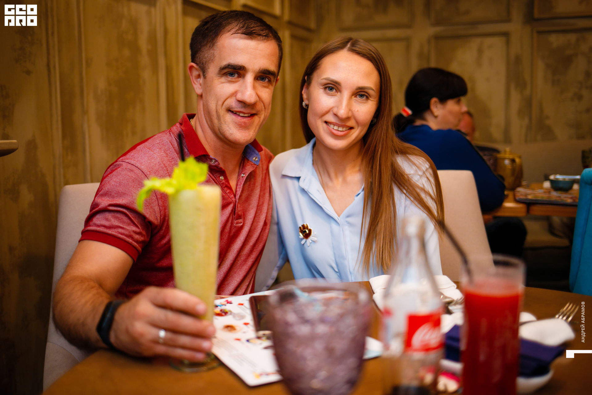 020919 Оливер Абрамов026.jpg