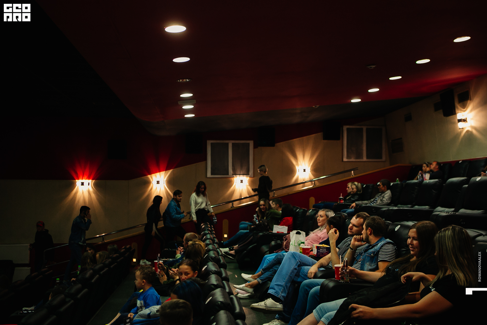 0030 2019-08-07 18-58-00 _Романова.jpg