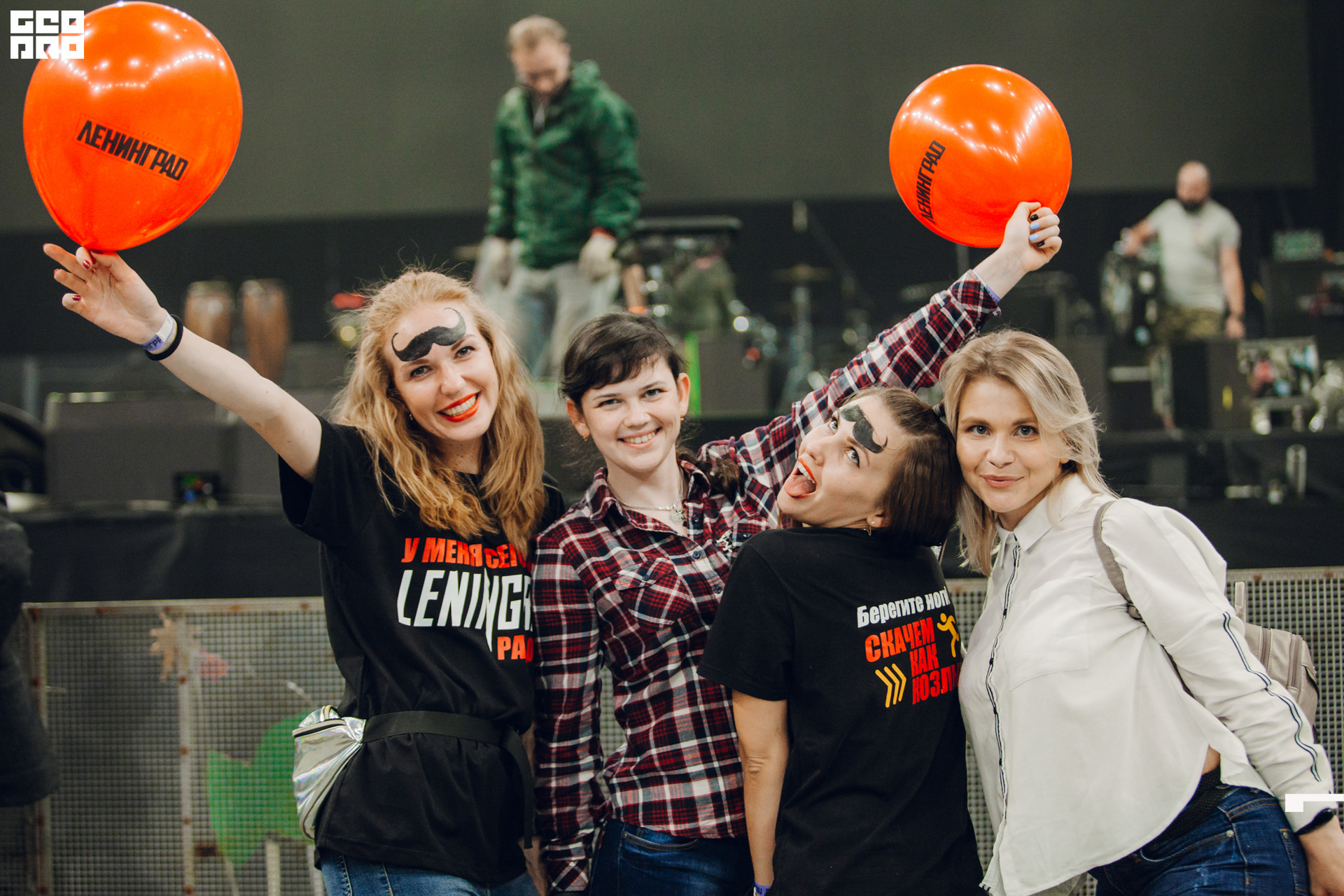 19-09-22 22-23-04.jpg