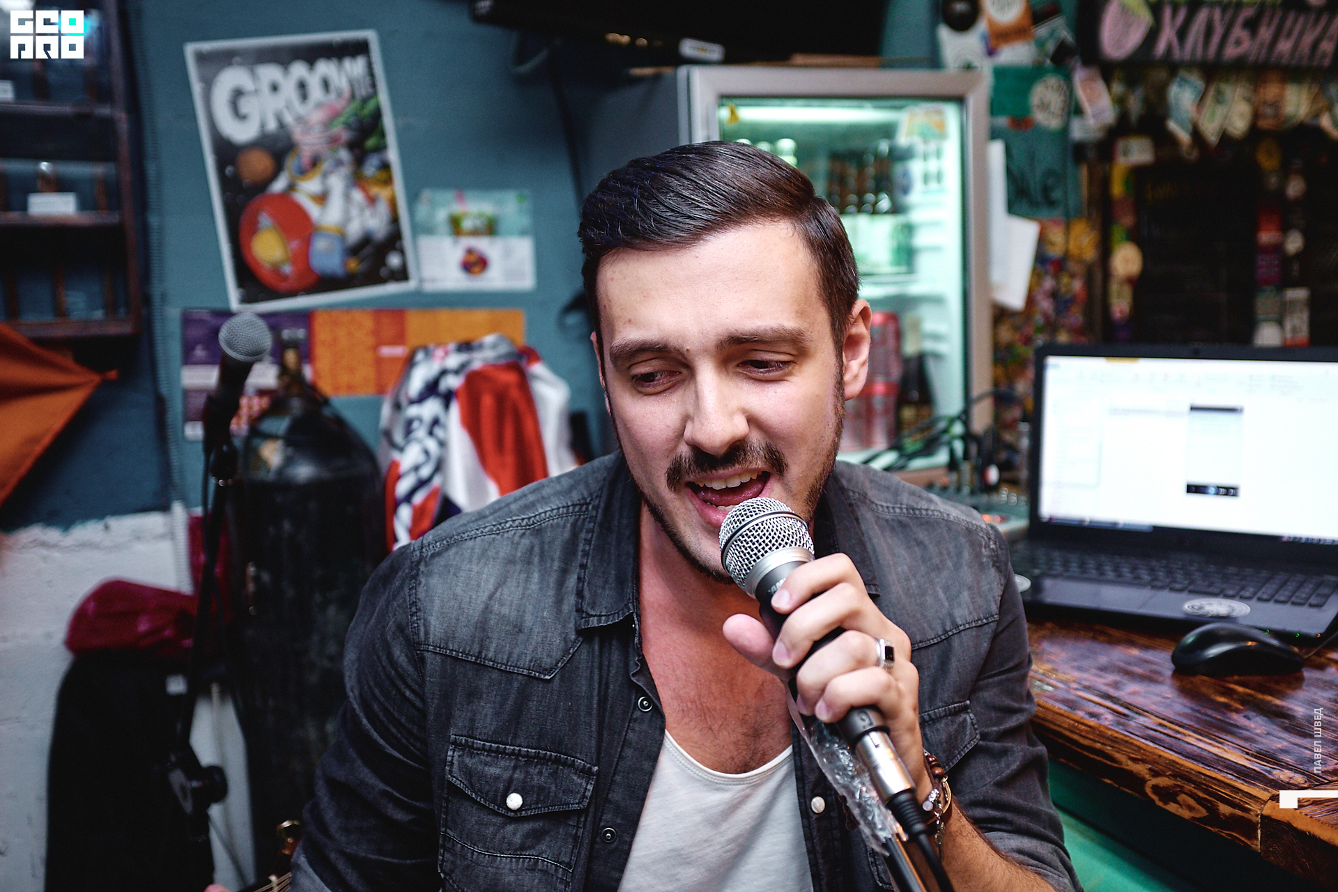 2019-08-10 21-30-00_SHVED_0019.jpg