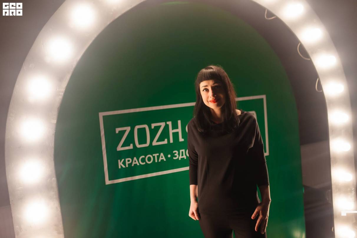 «Нескучная профилактика»: Центр СПИД 27
