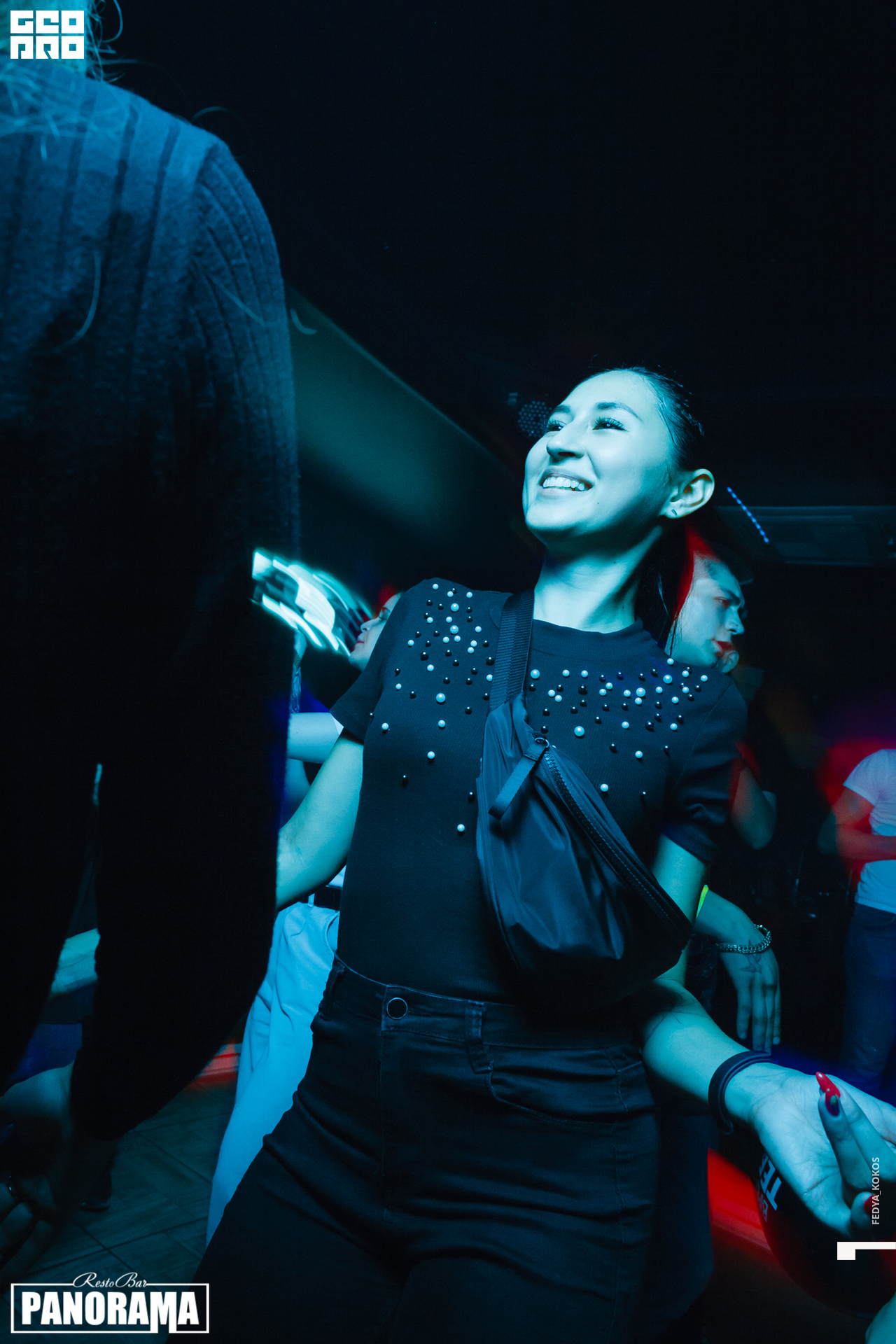 19-08-10 01-05-49.jpg