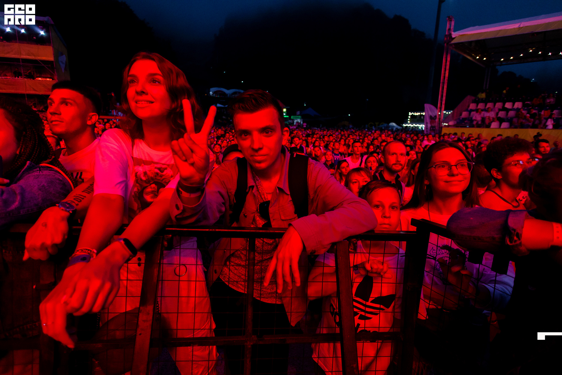 livefest ph-119 копия.jpg