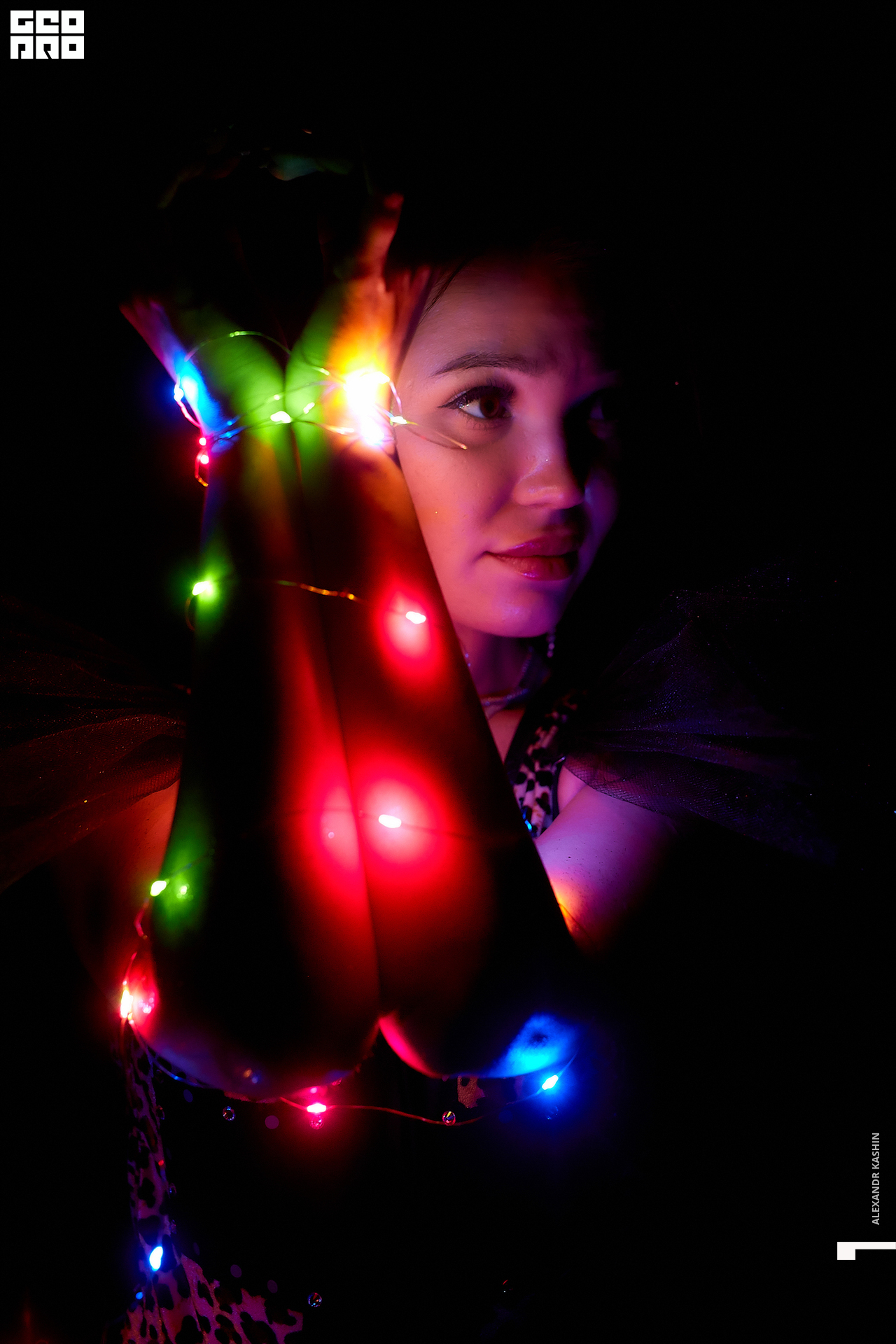 2019-08-31 00-30-00_Kashin_0093.jpg