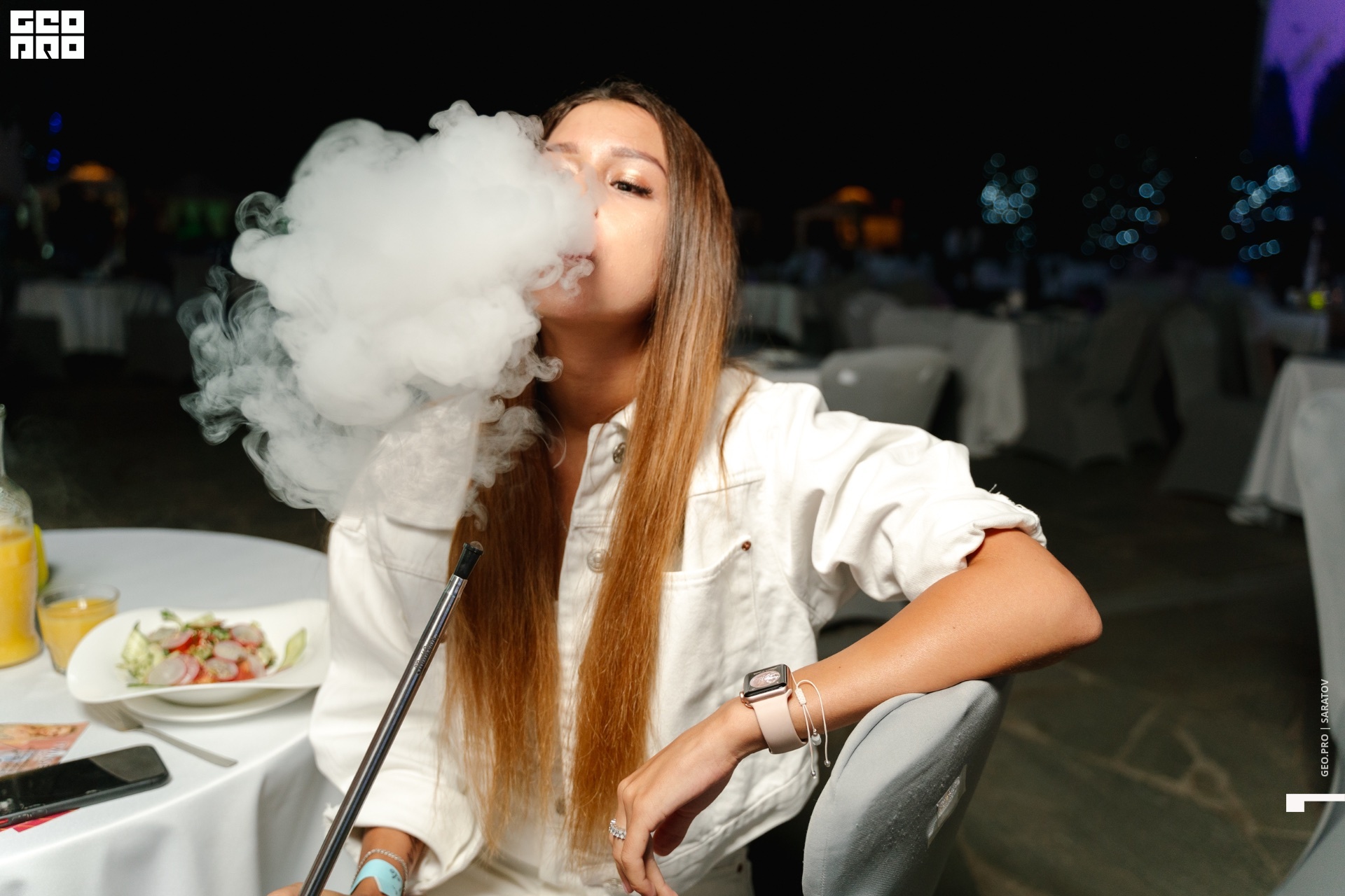 2018-07-27 at 21-45-31.jpg