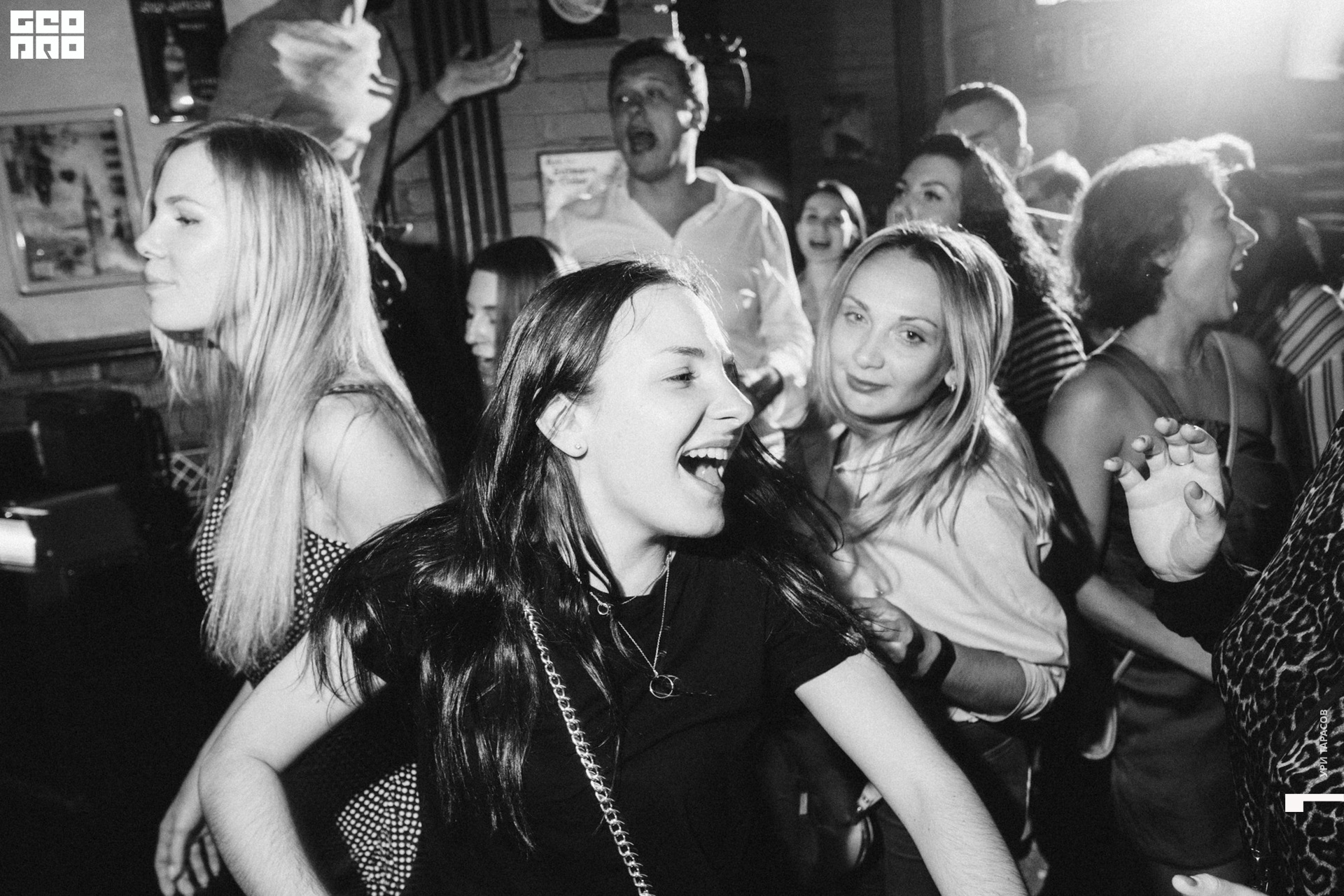 100 190824_001419_uri_0100.jpg