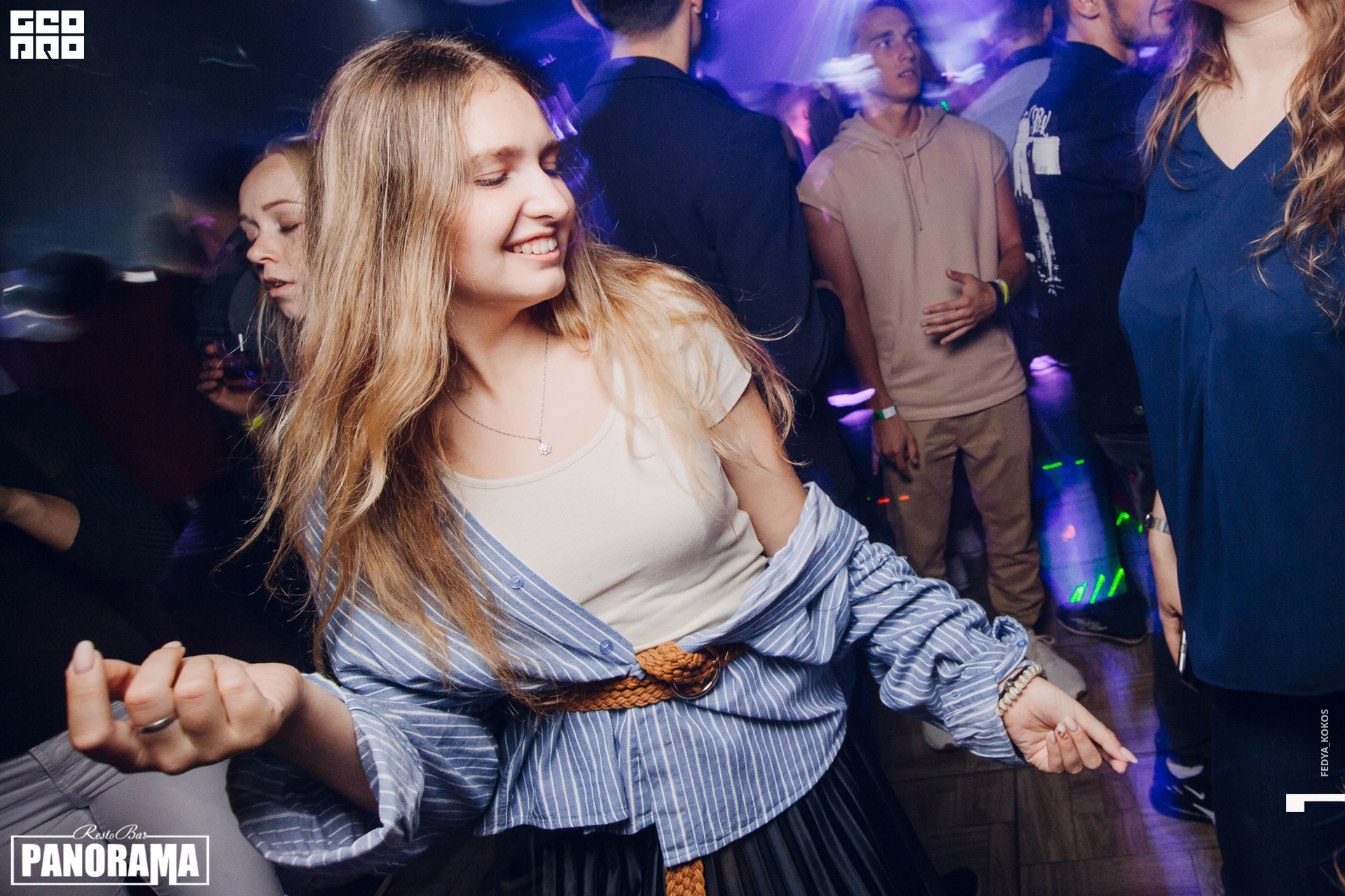 19-09-29 01-41-08.jpg