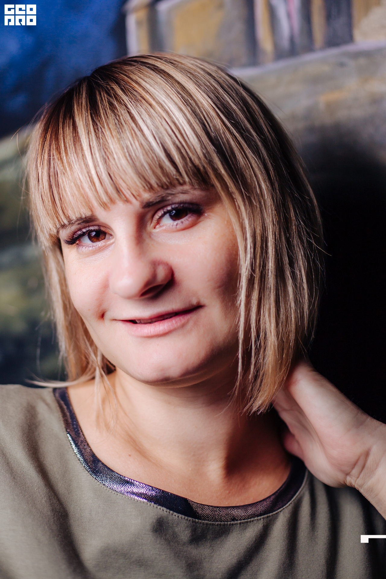 19-09-26 22-31-44.jpg