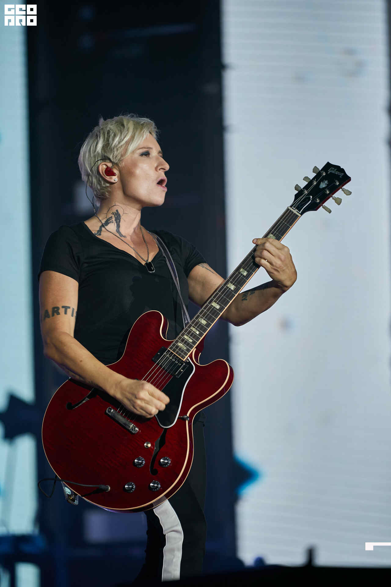 29_09_19 формула1_493.jpg