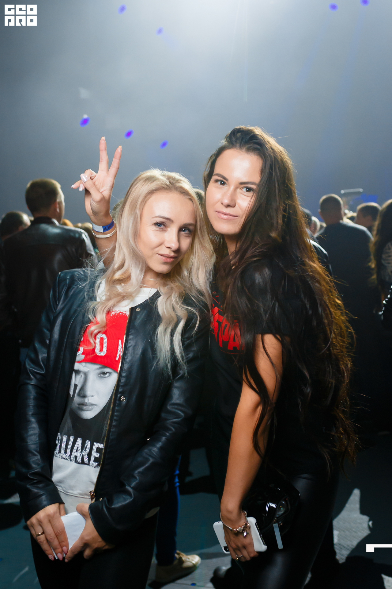 19-09-22 19-10-10.jpg