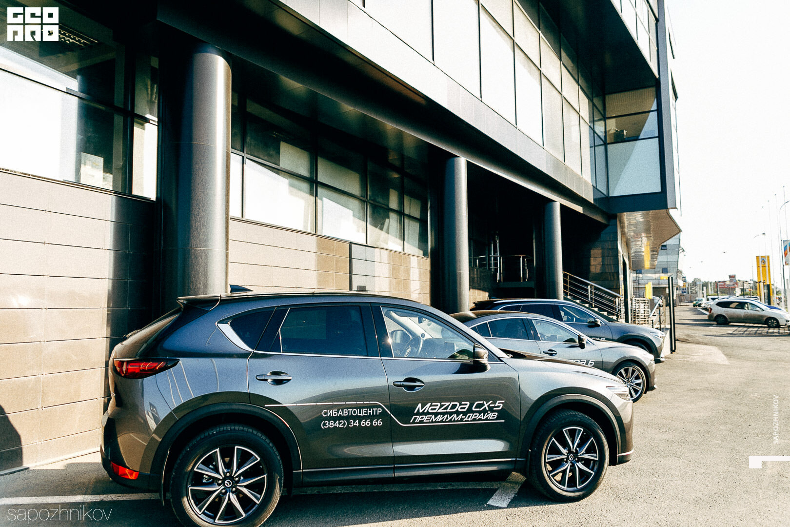 2019-08-01 Презентация новой Mazda 3-13.jpg